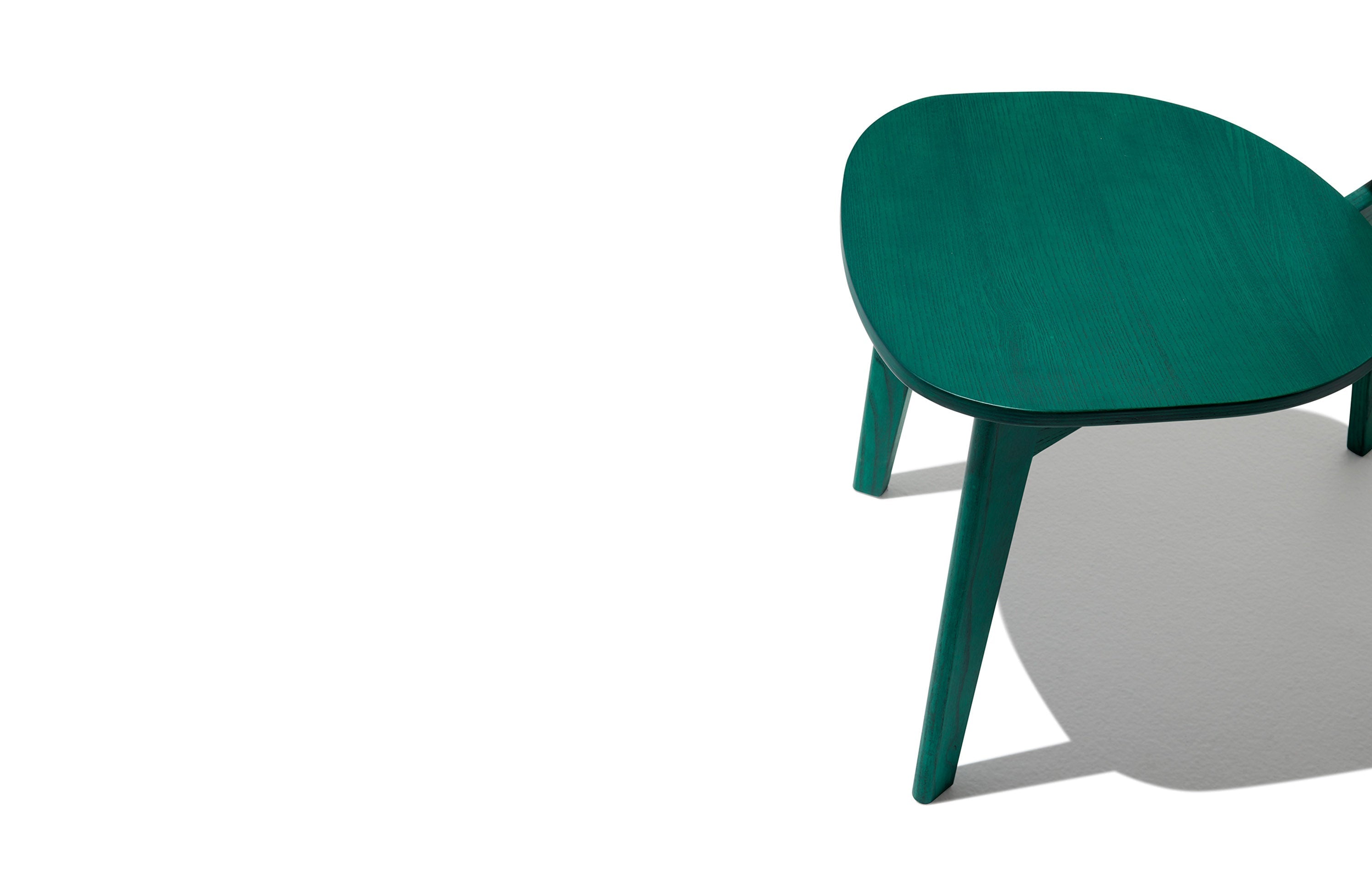 Cane Dining Chair