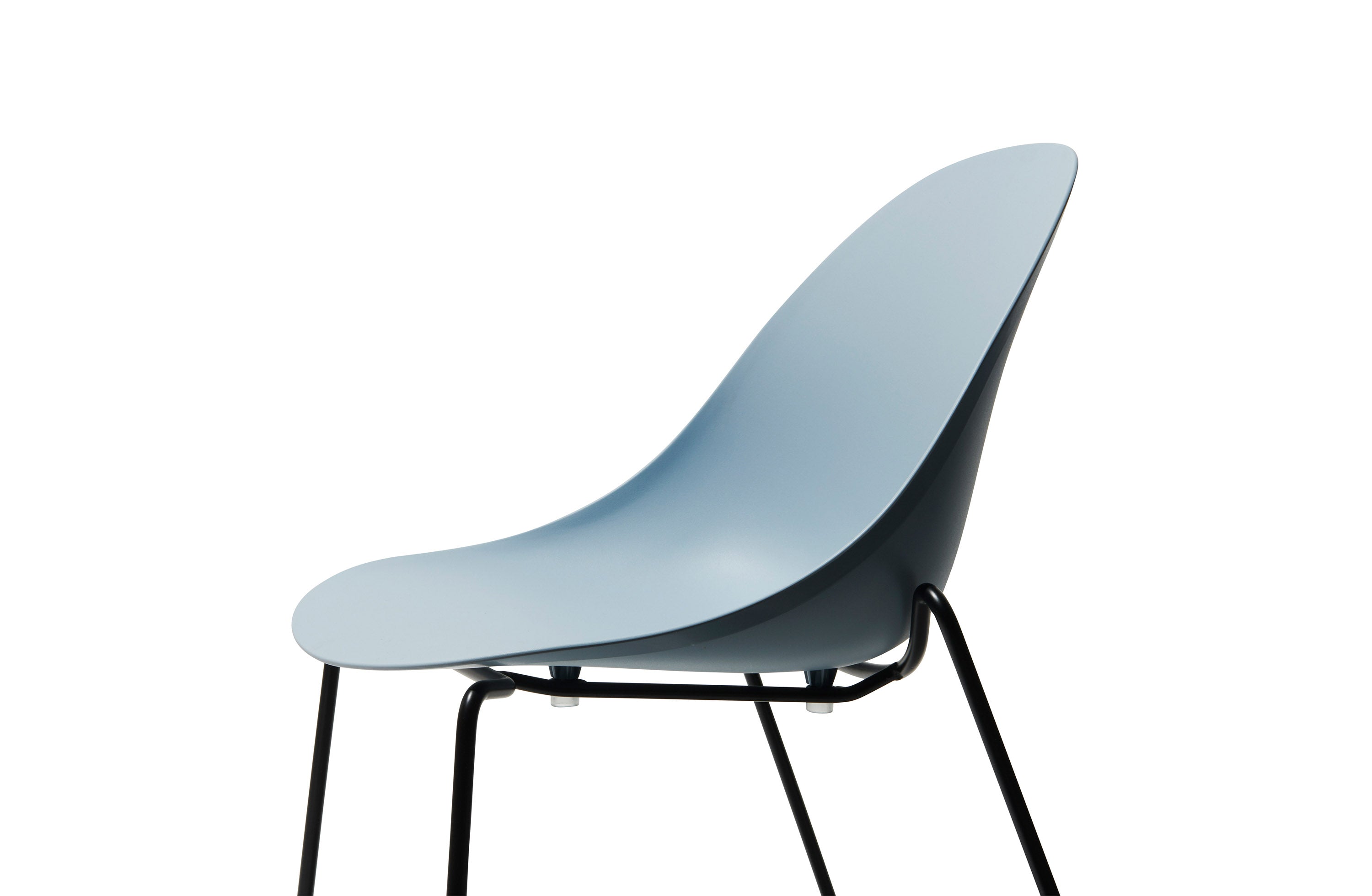Bell Dining Chair