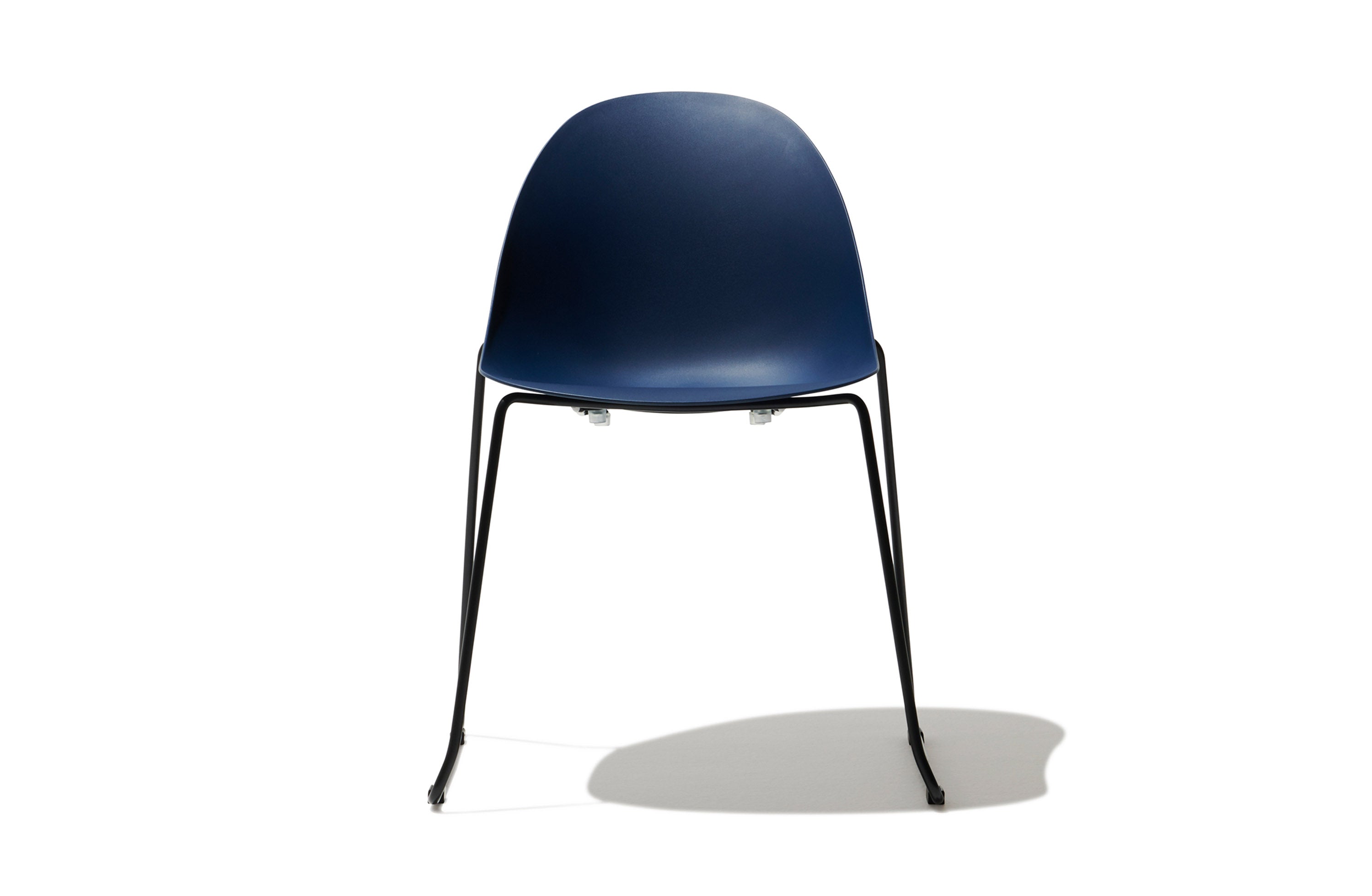 Bell Dining Chair