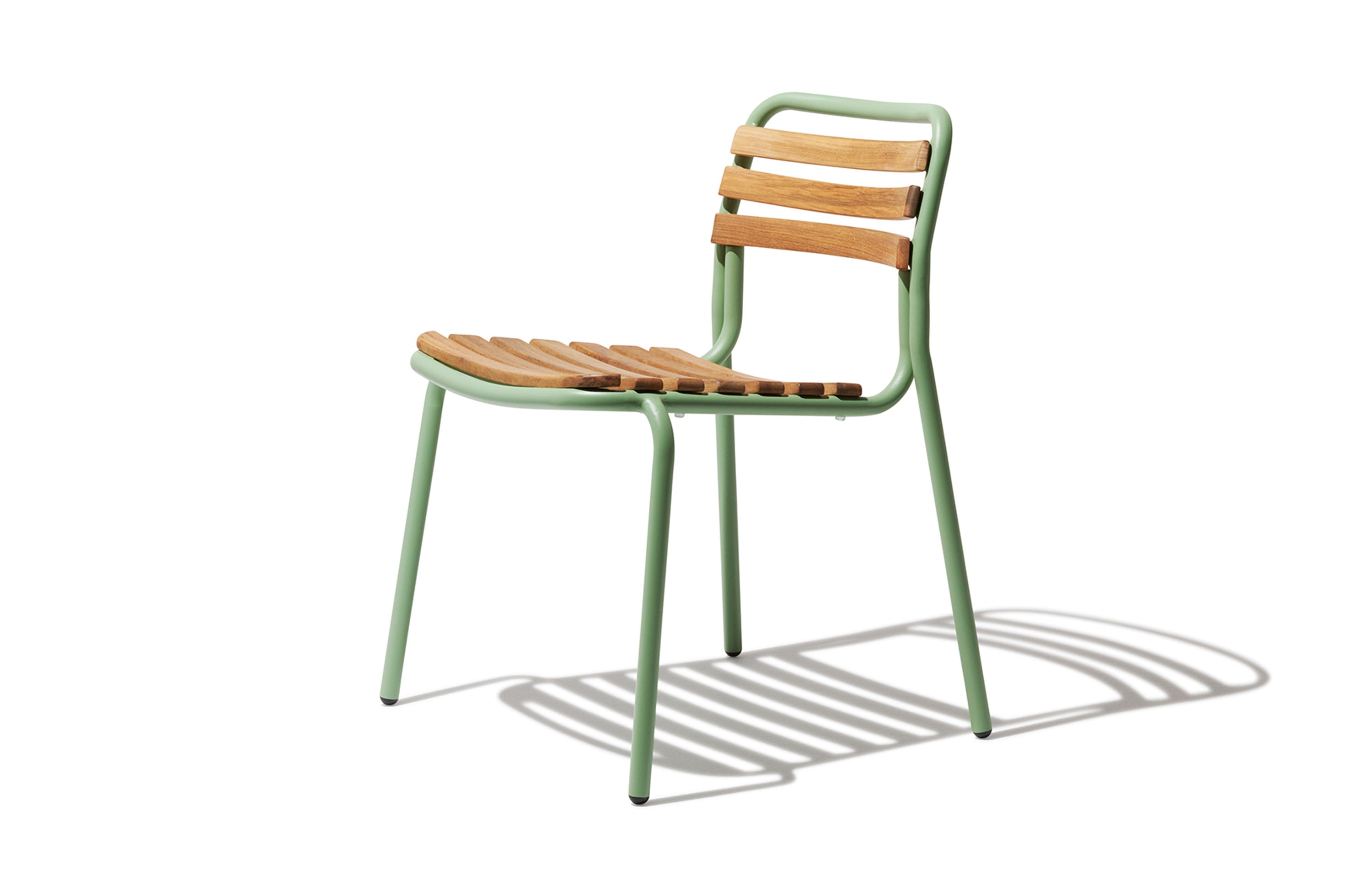 Spence Dining Chair