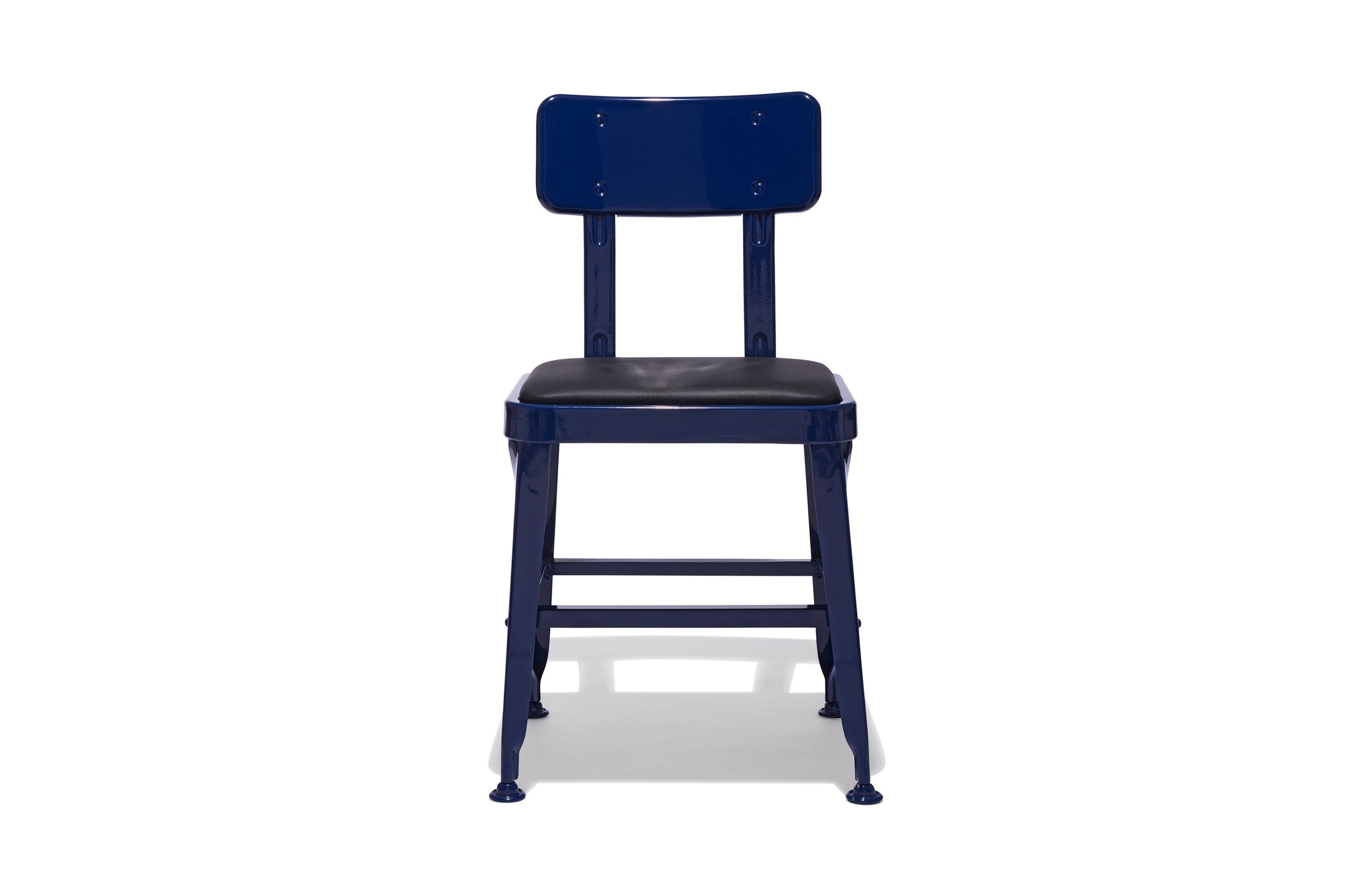 Octane Dining Chair