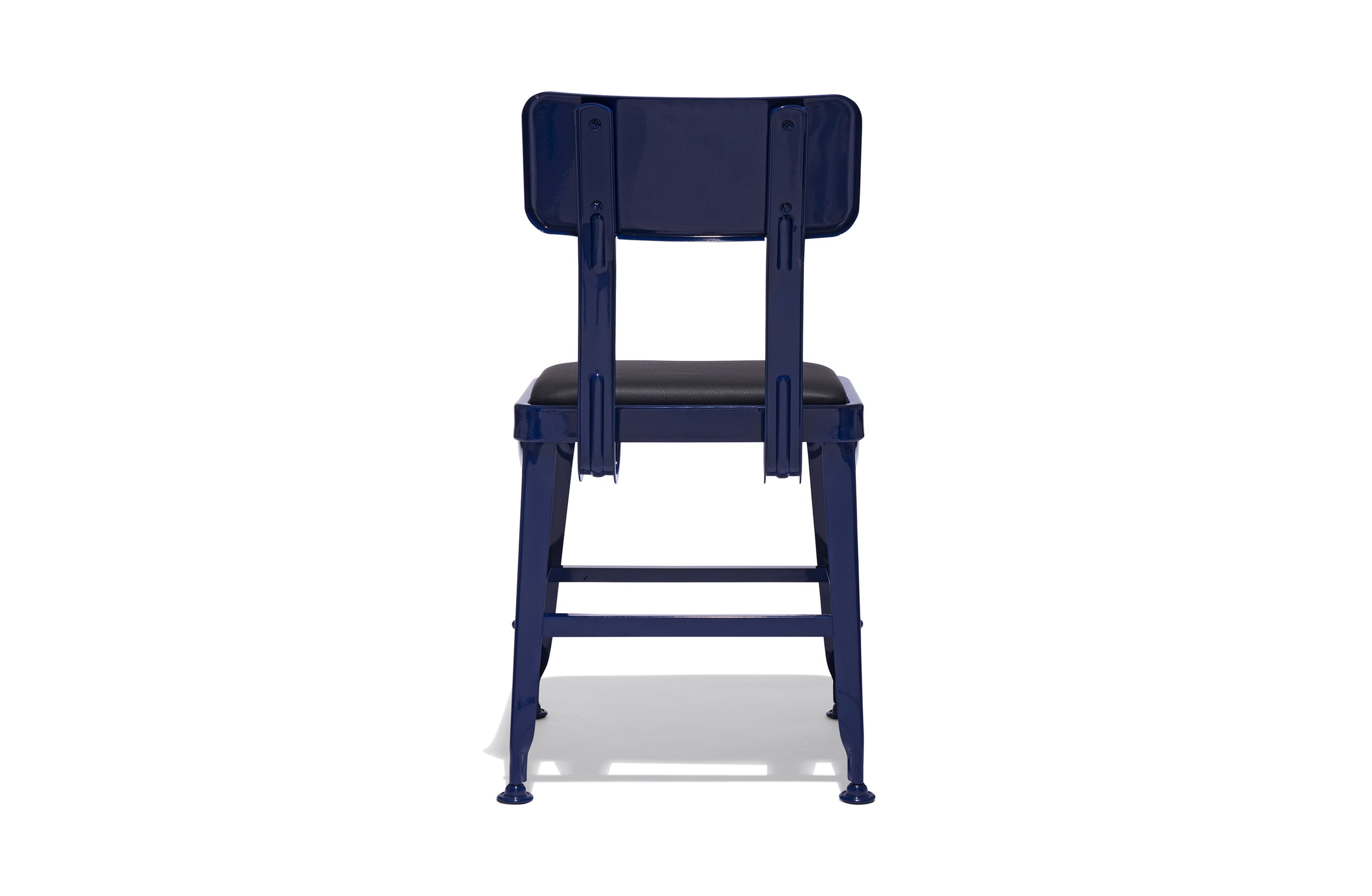 Octane Dining Chair