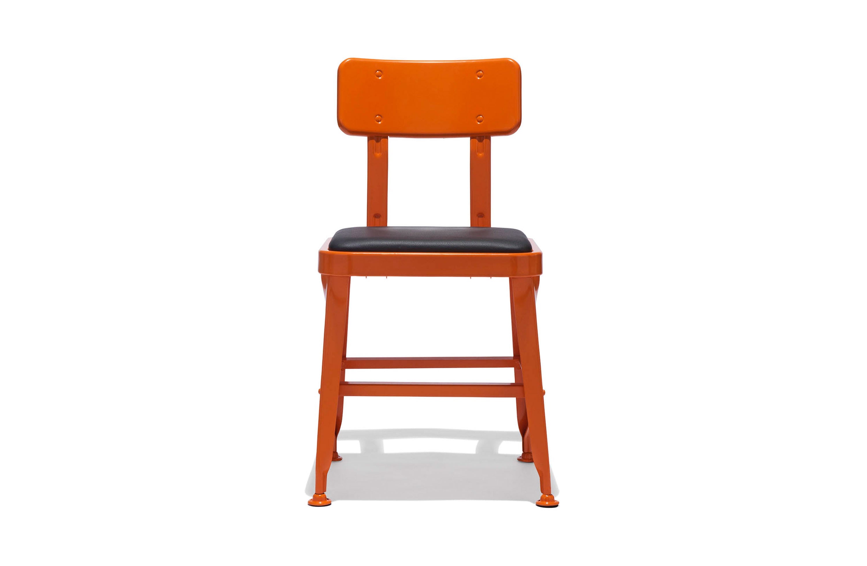 Octane Dining Chair