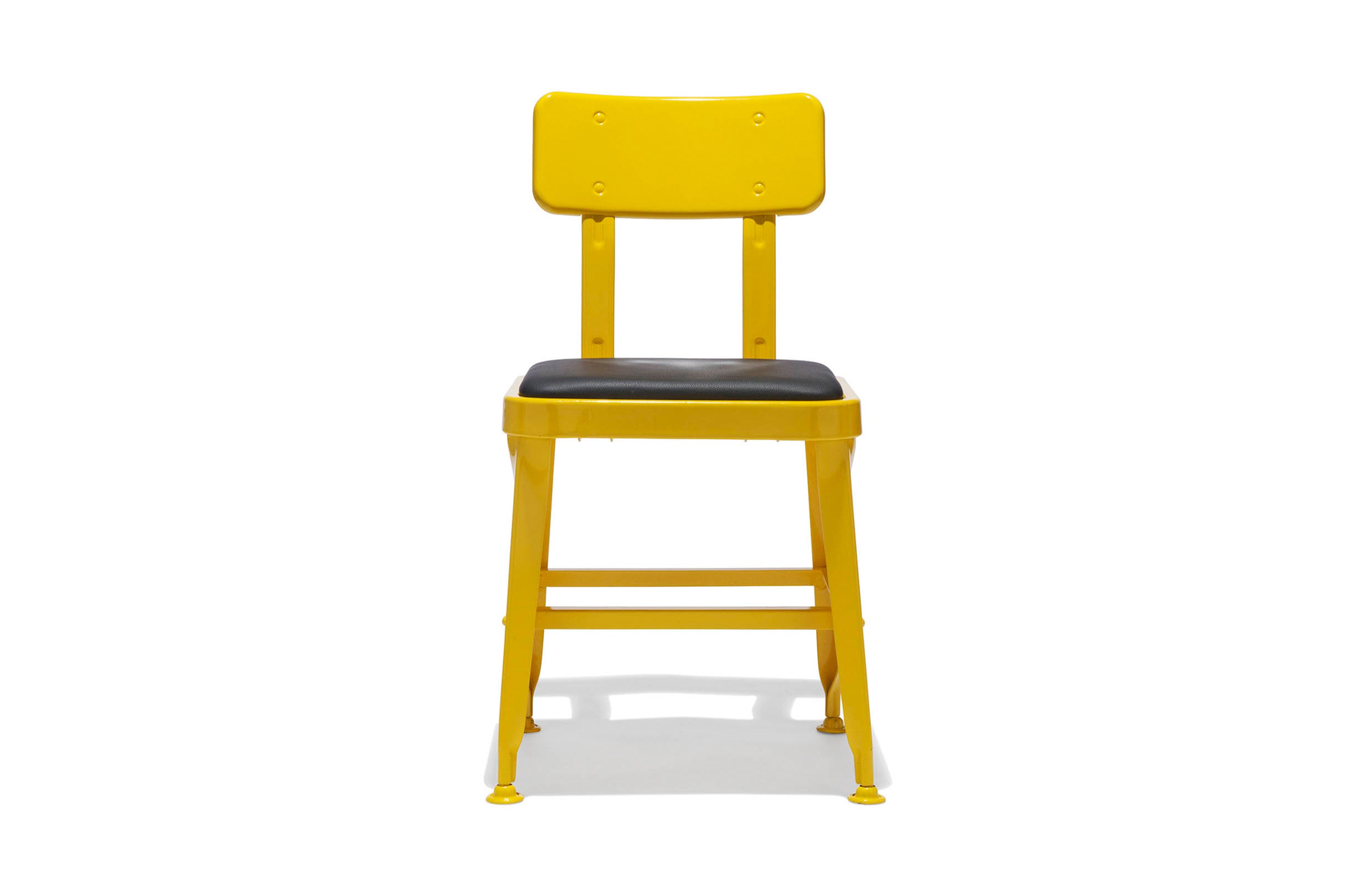 Octane Dining Chair