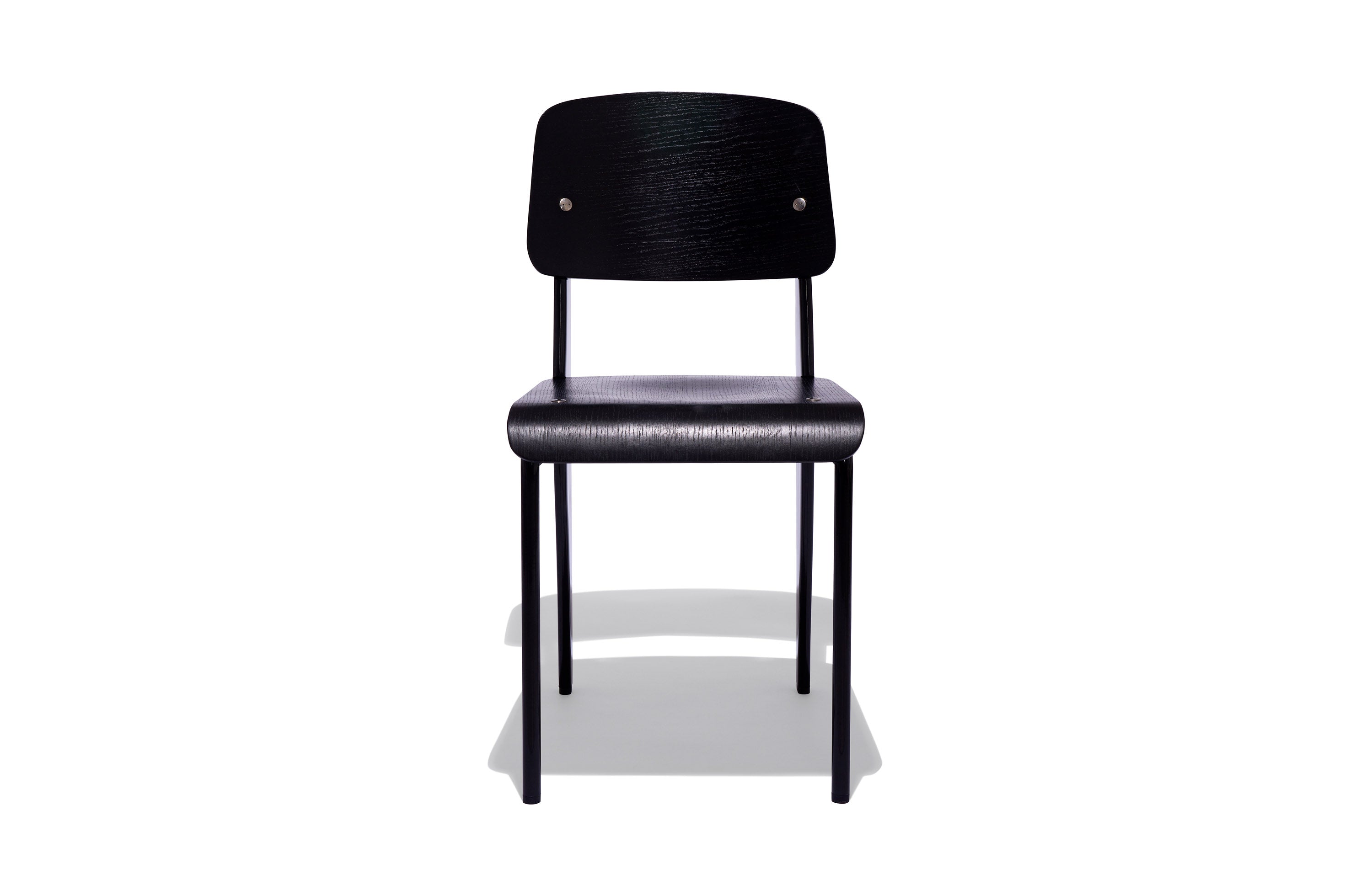 Jean Dining Chair
