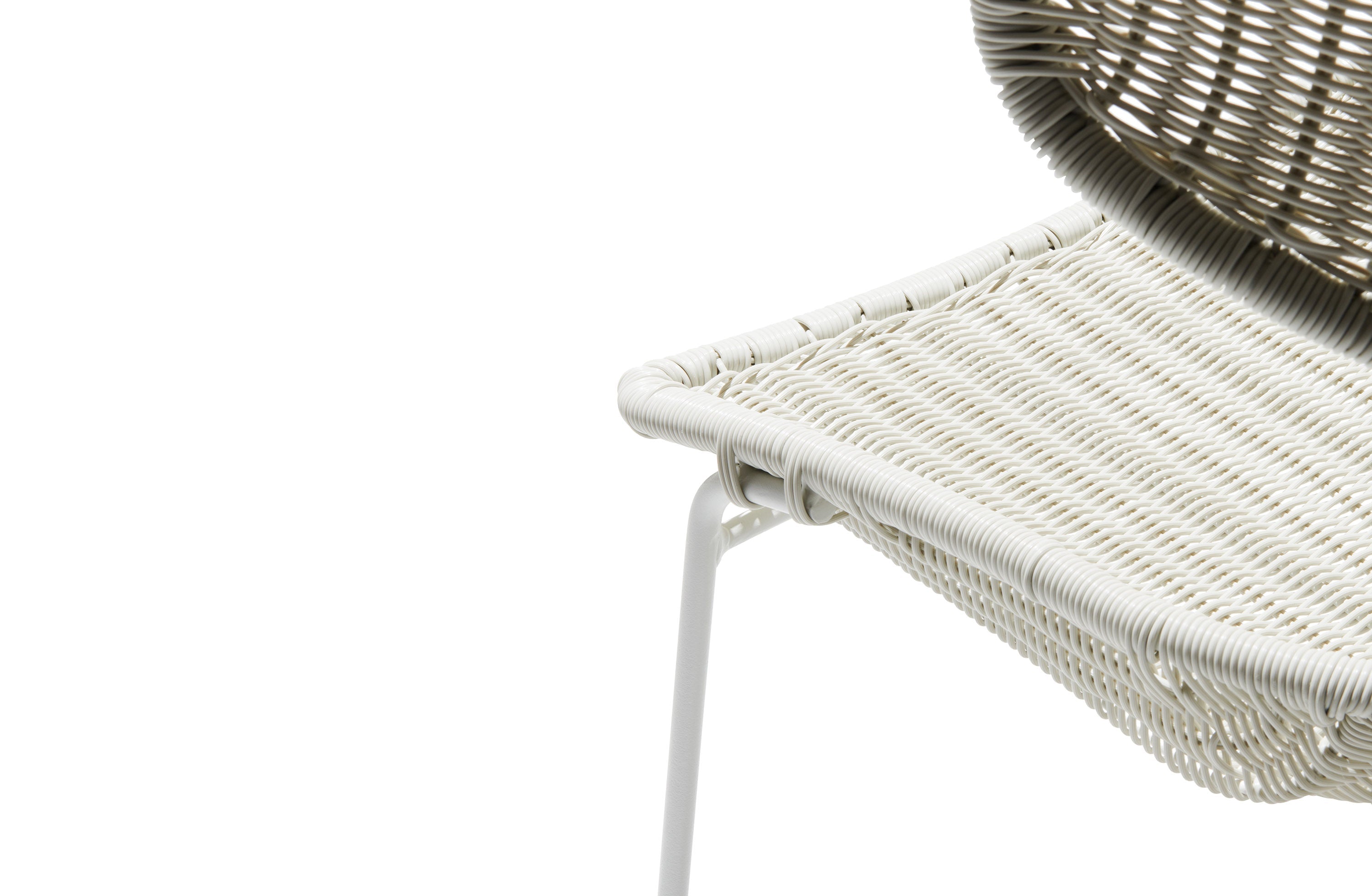 Rimrow Dining Chair