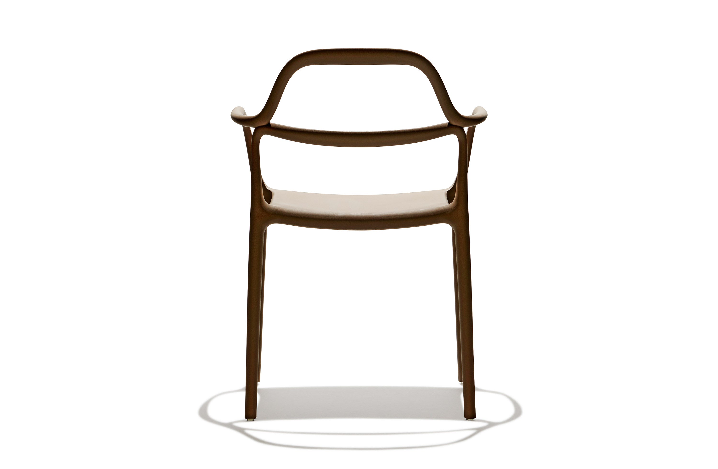 Ripple Dining Chair