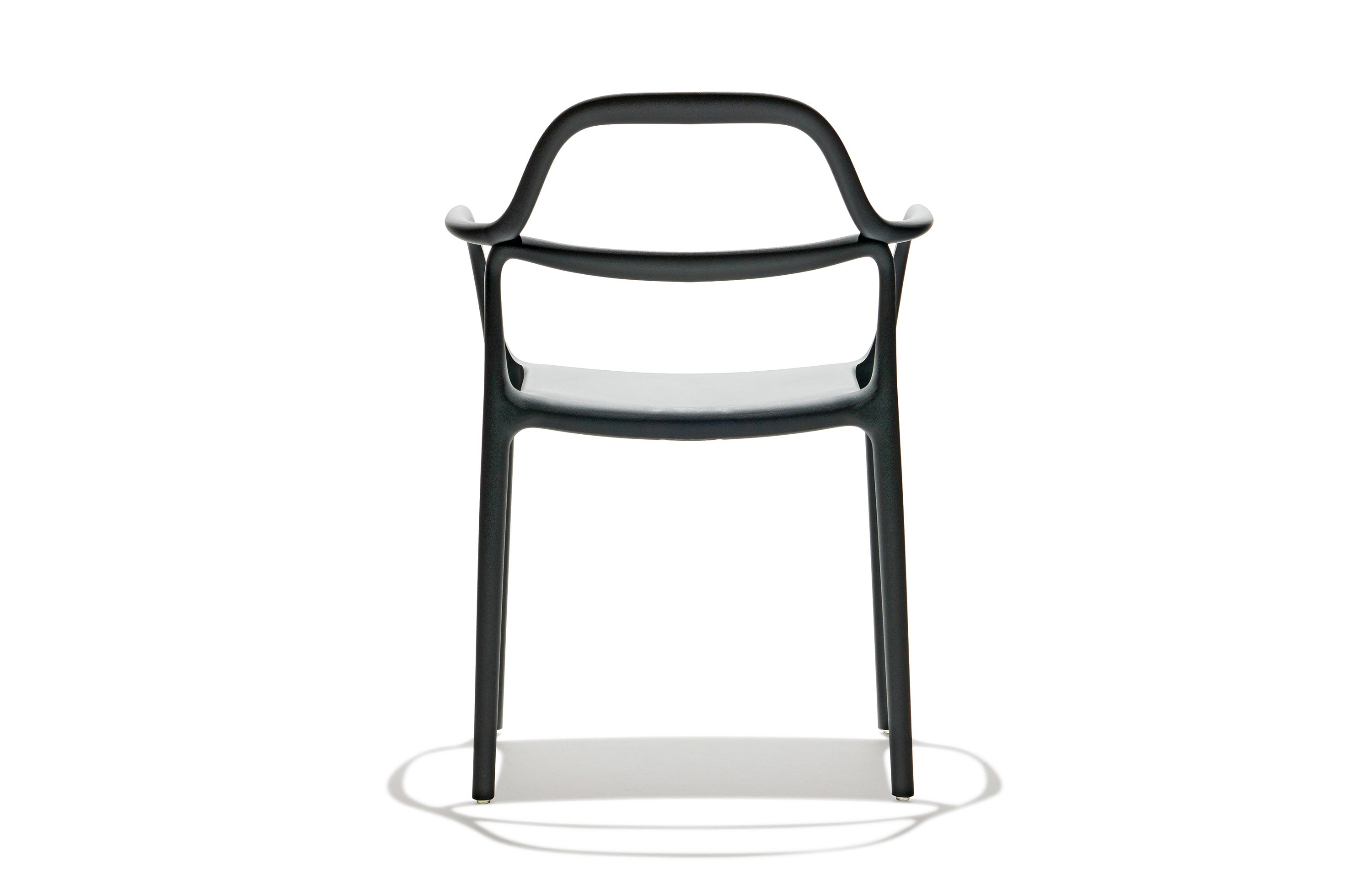 Ripple Dining Chair