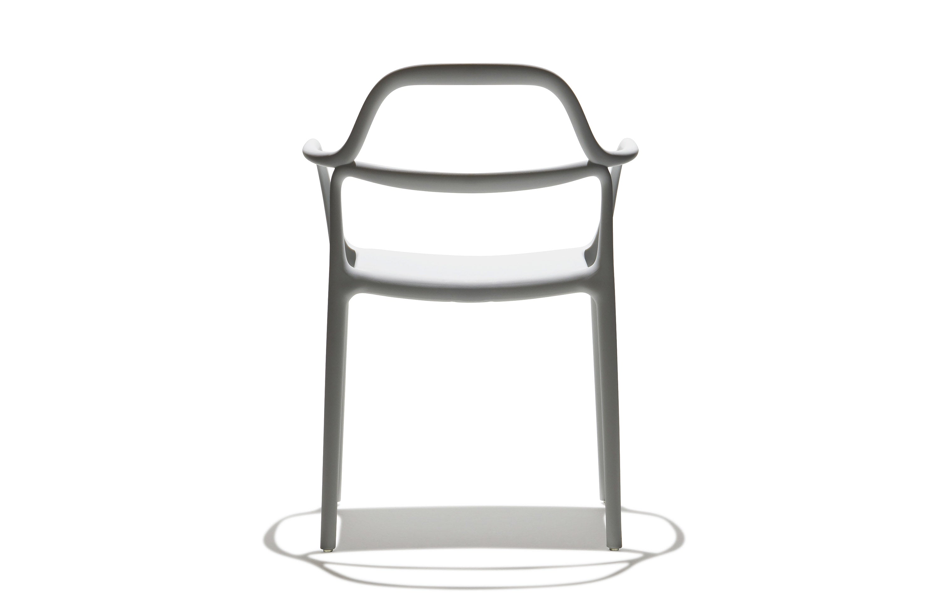 Ripple Dining Chair