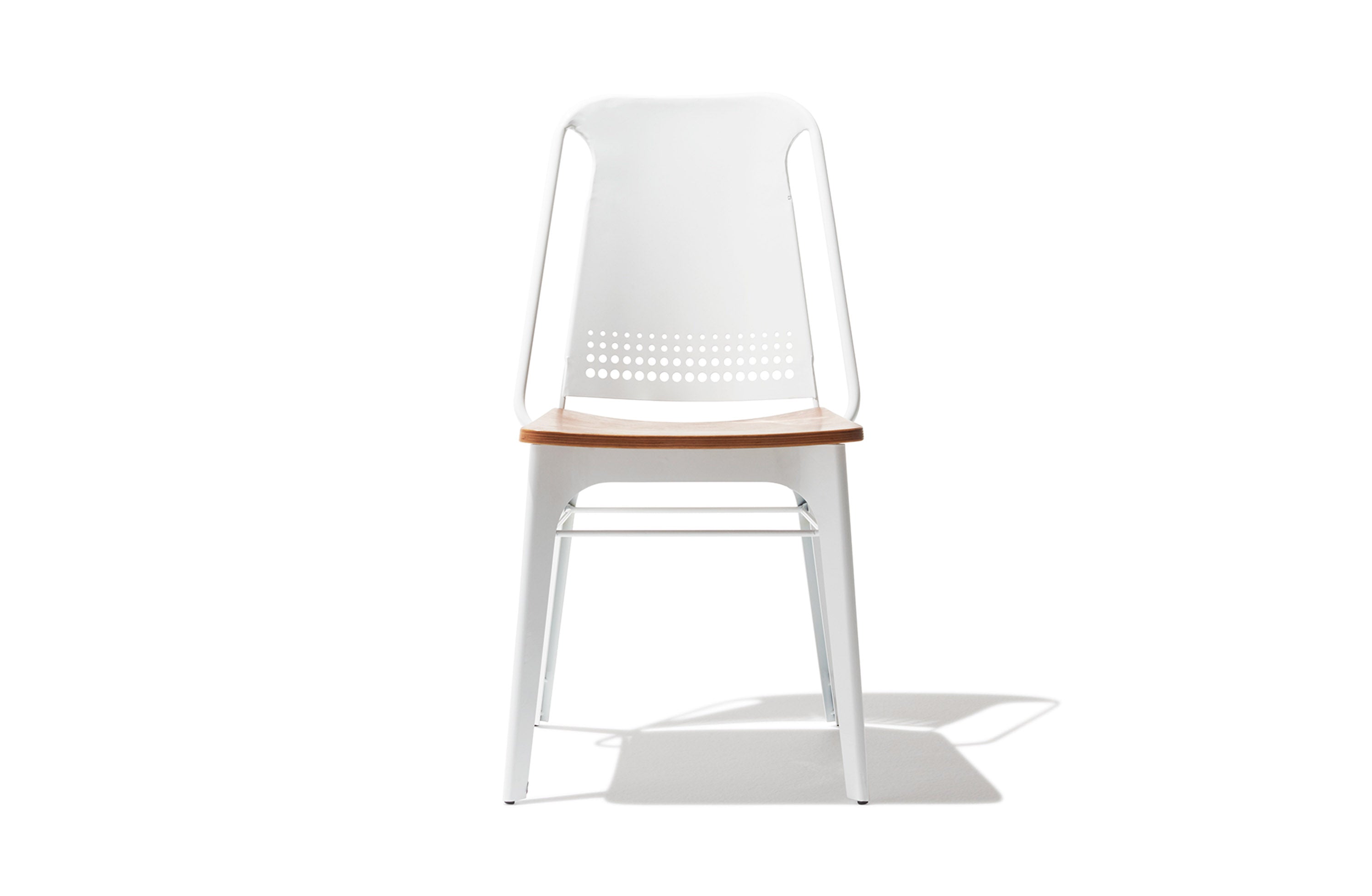 Scout Dining Chair