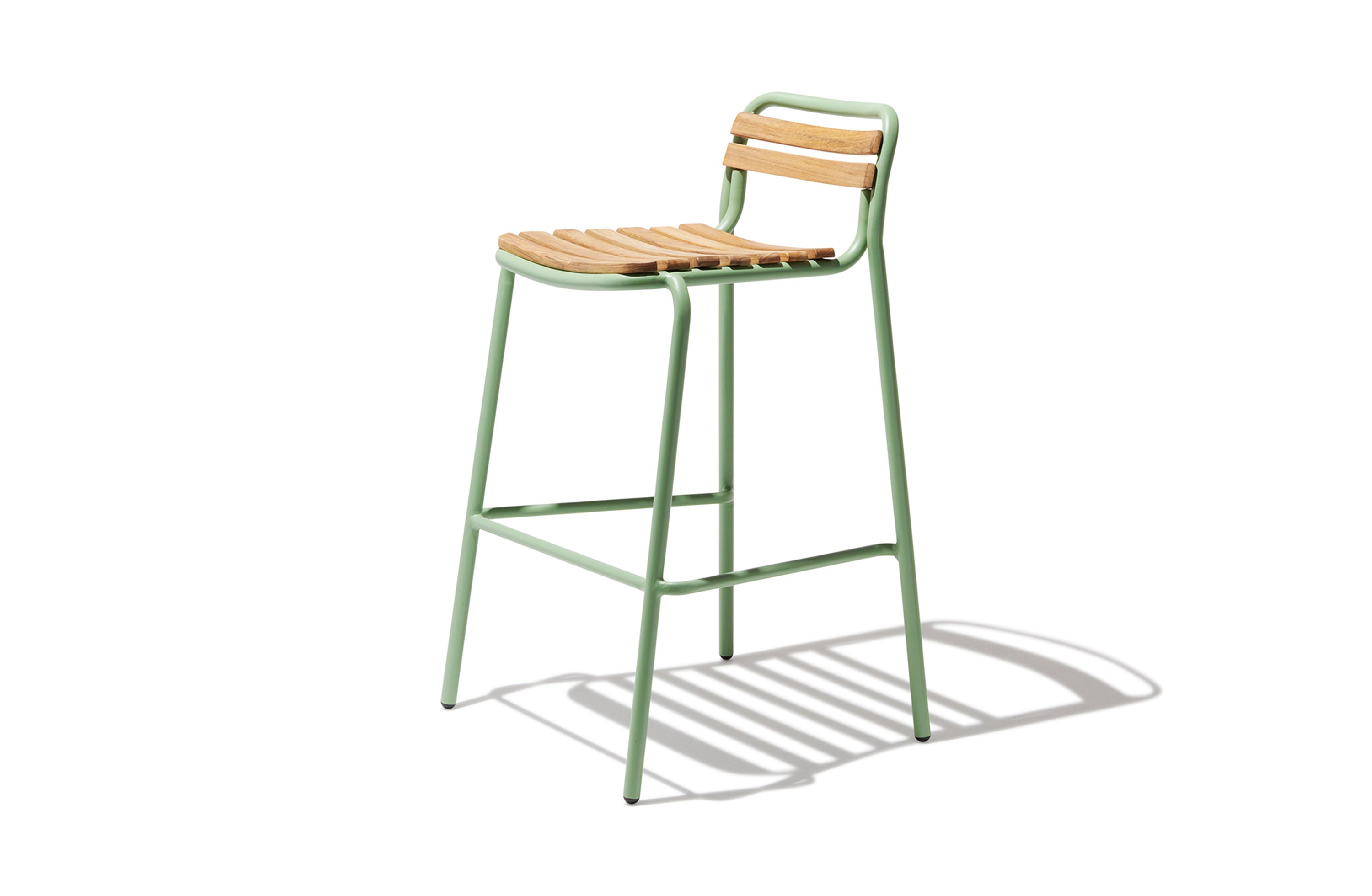 Spence Bar Stool