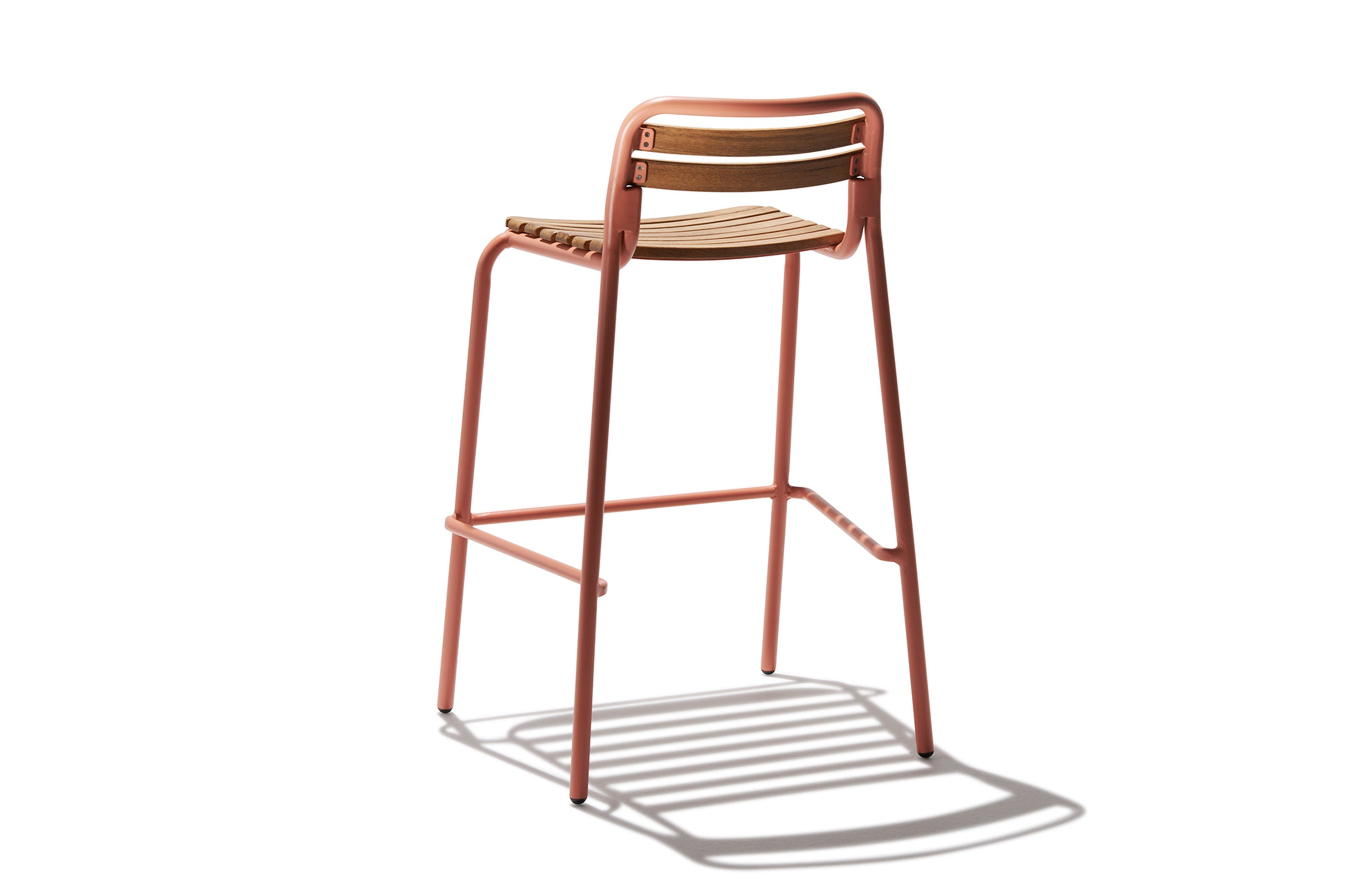Spence Bar Stool