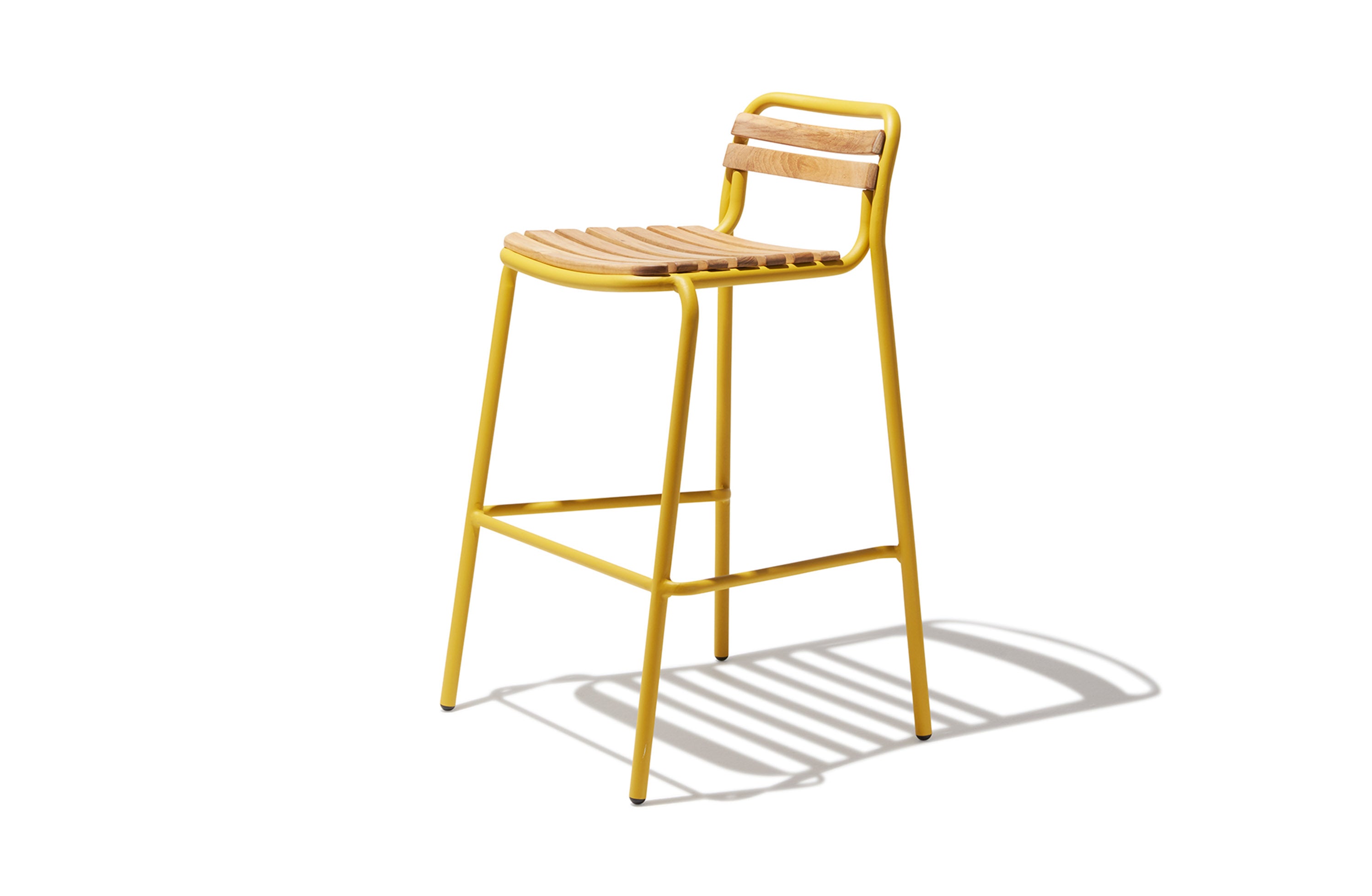 Spence Bar Stool