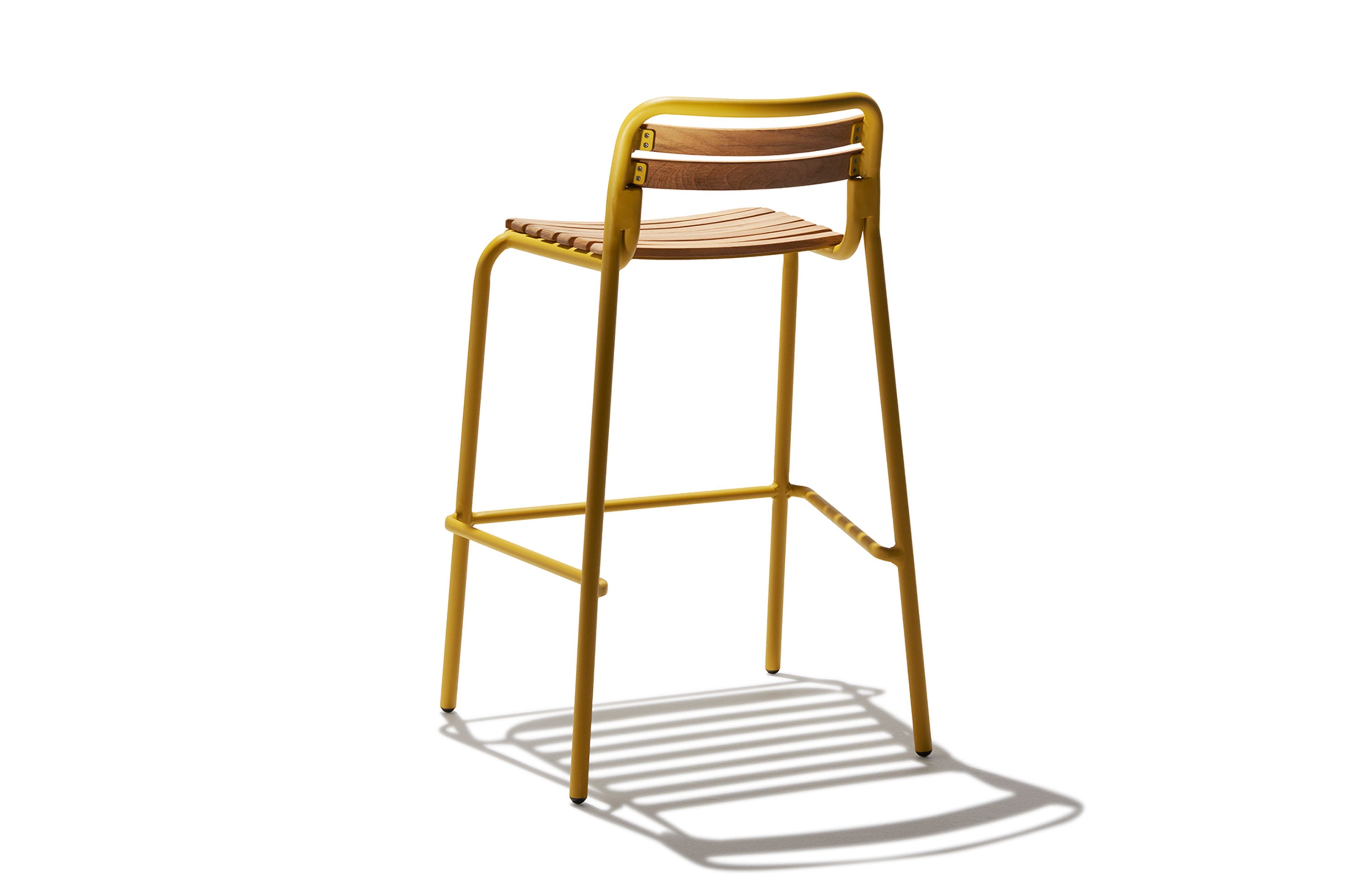 Spence Bar Stool