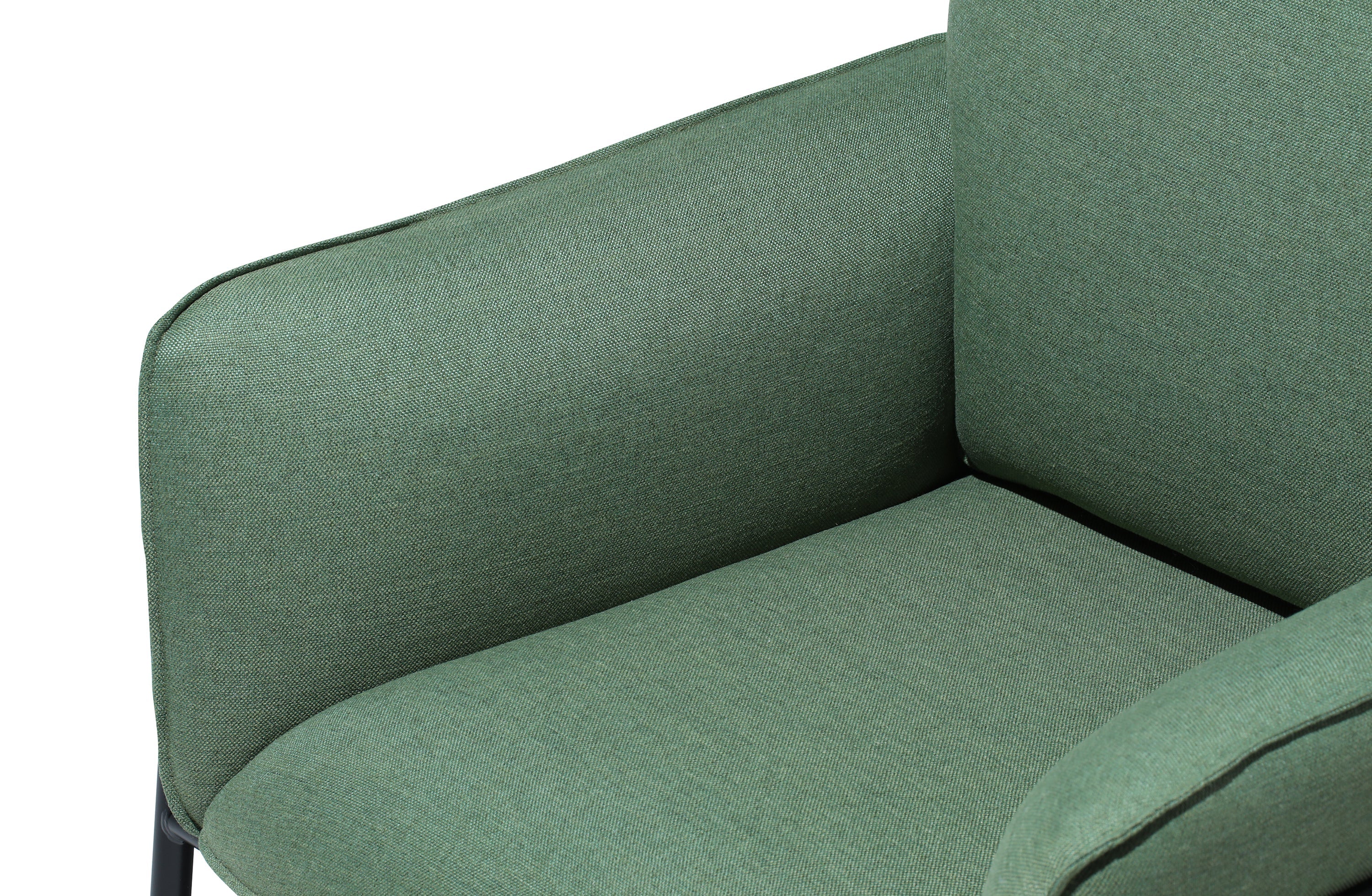 Hew Lounge Chair