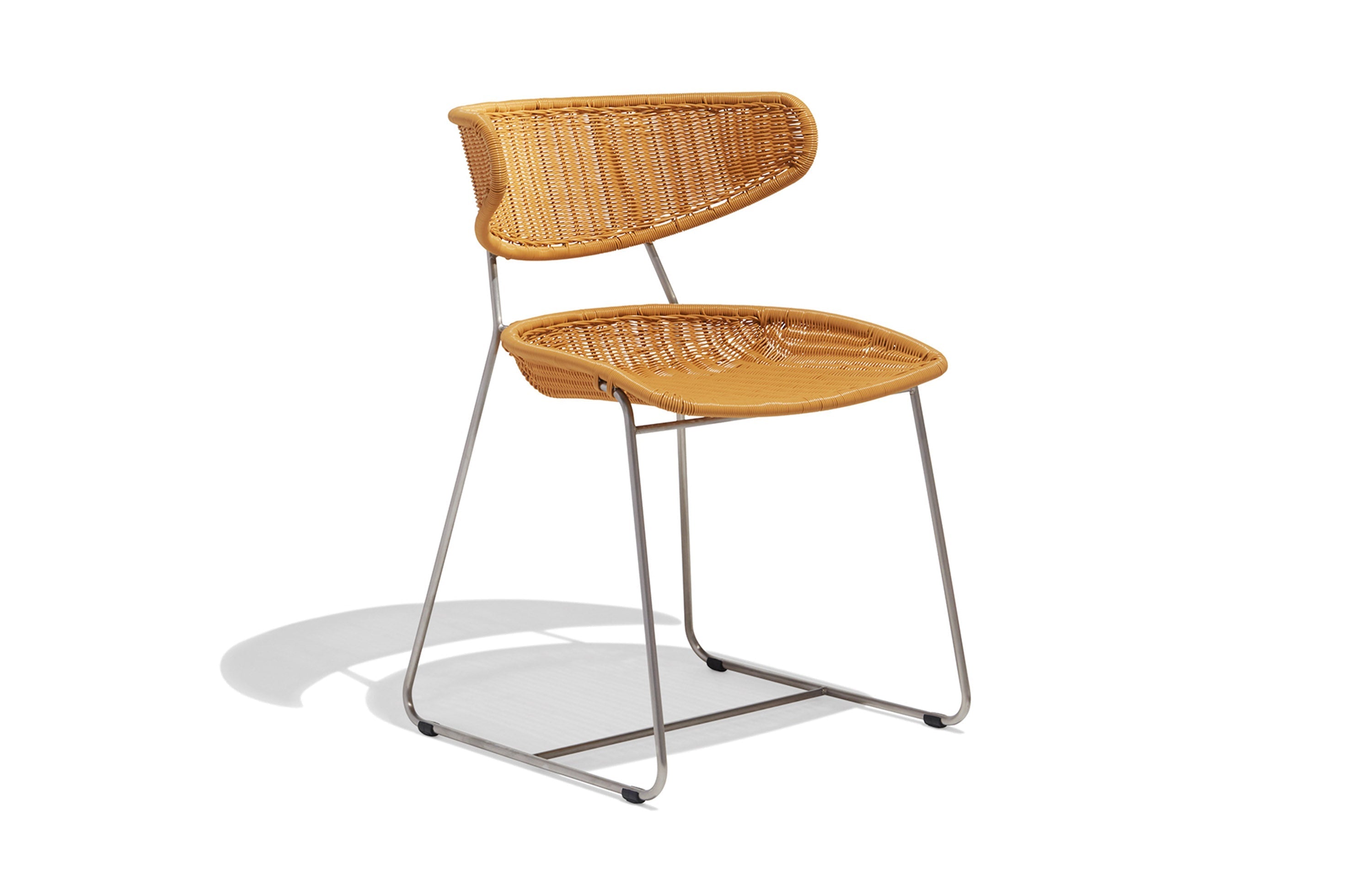 Rimrow Dining Chair