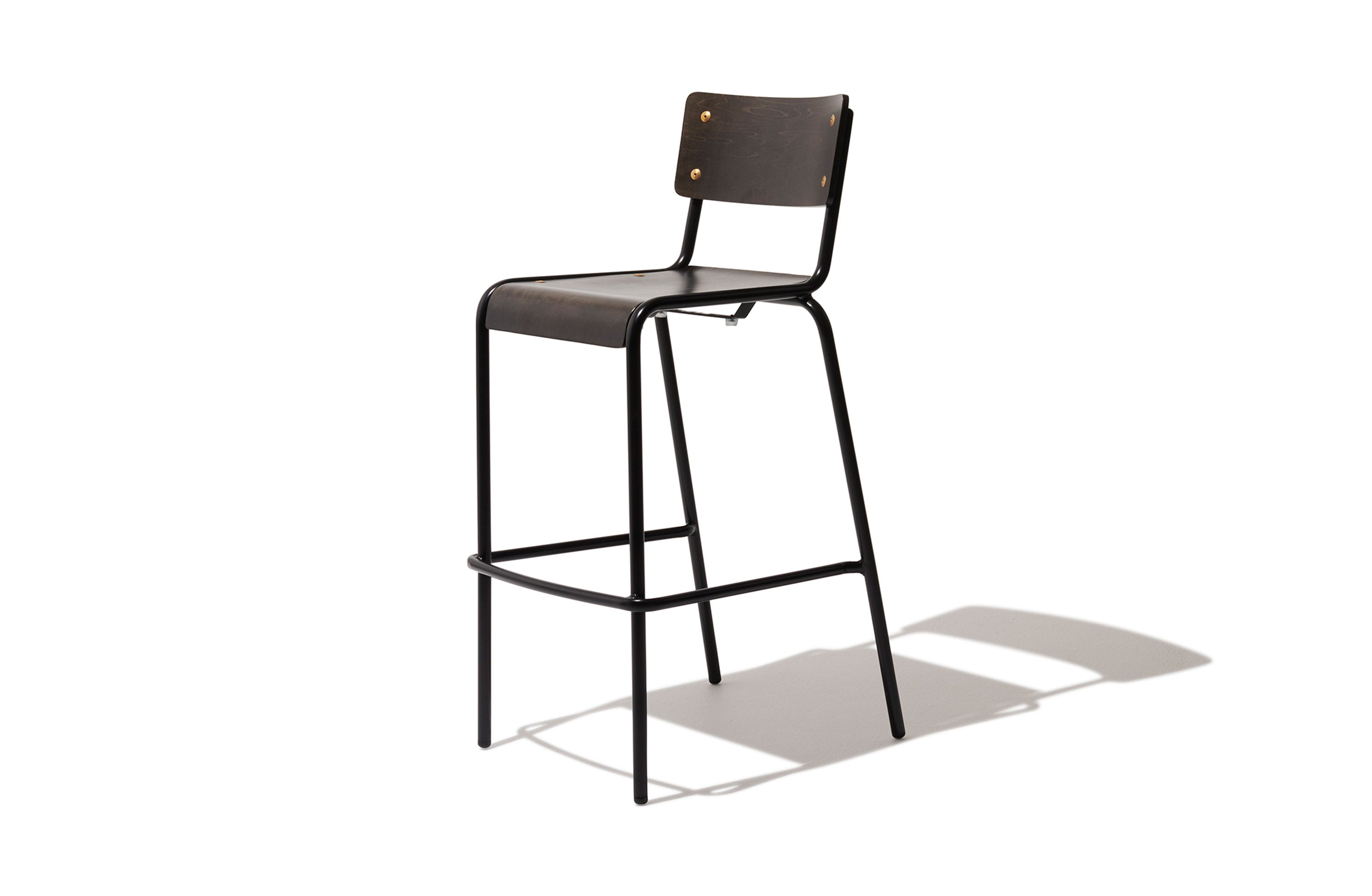 Industry West Agape Barstool