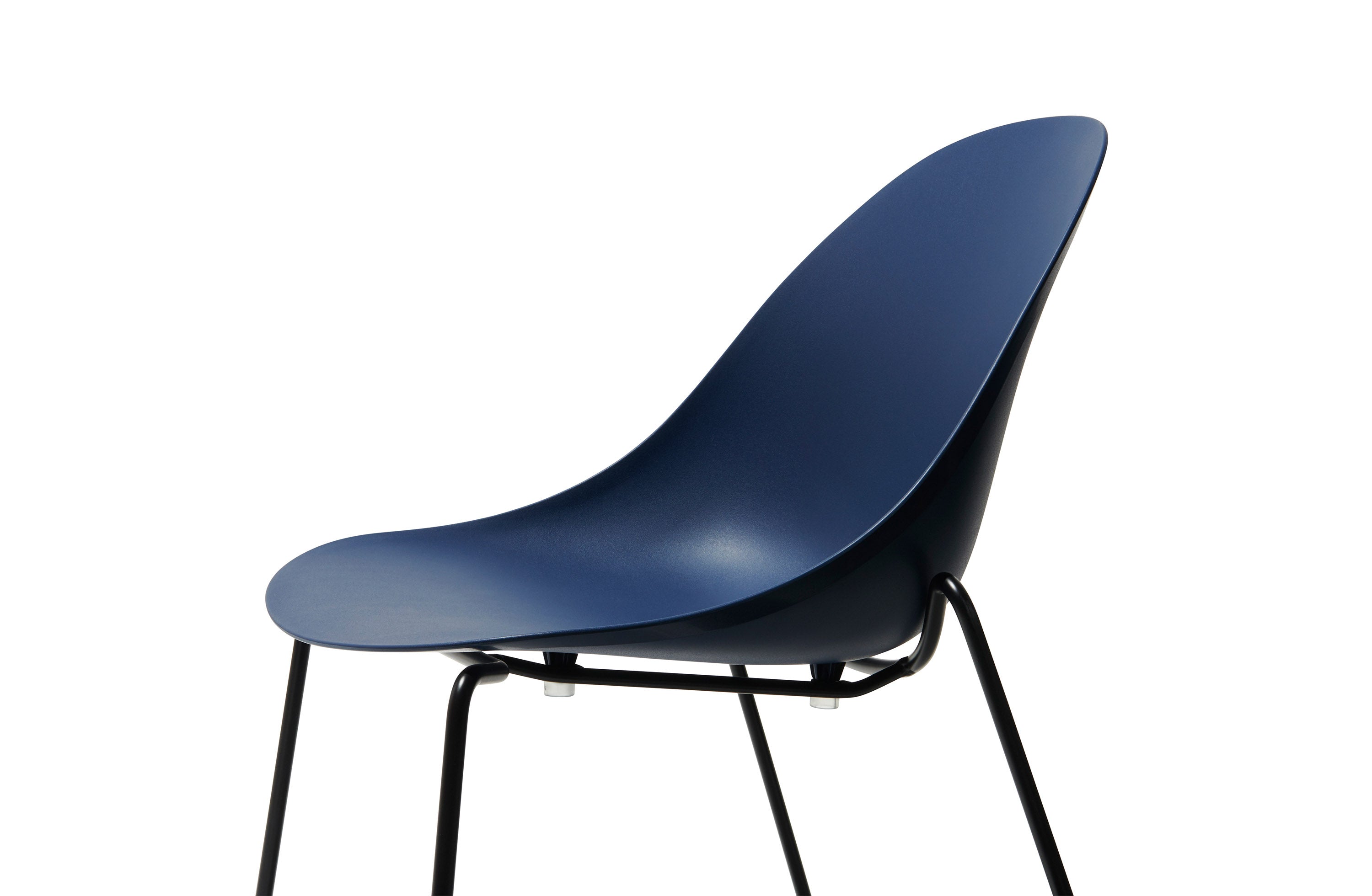 Bell Dining Chair