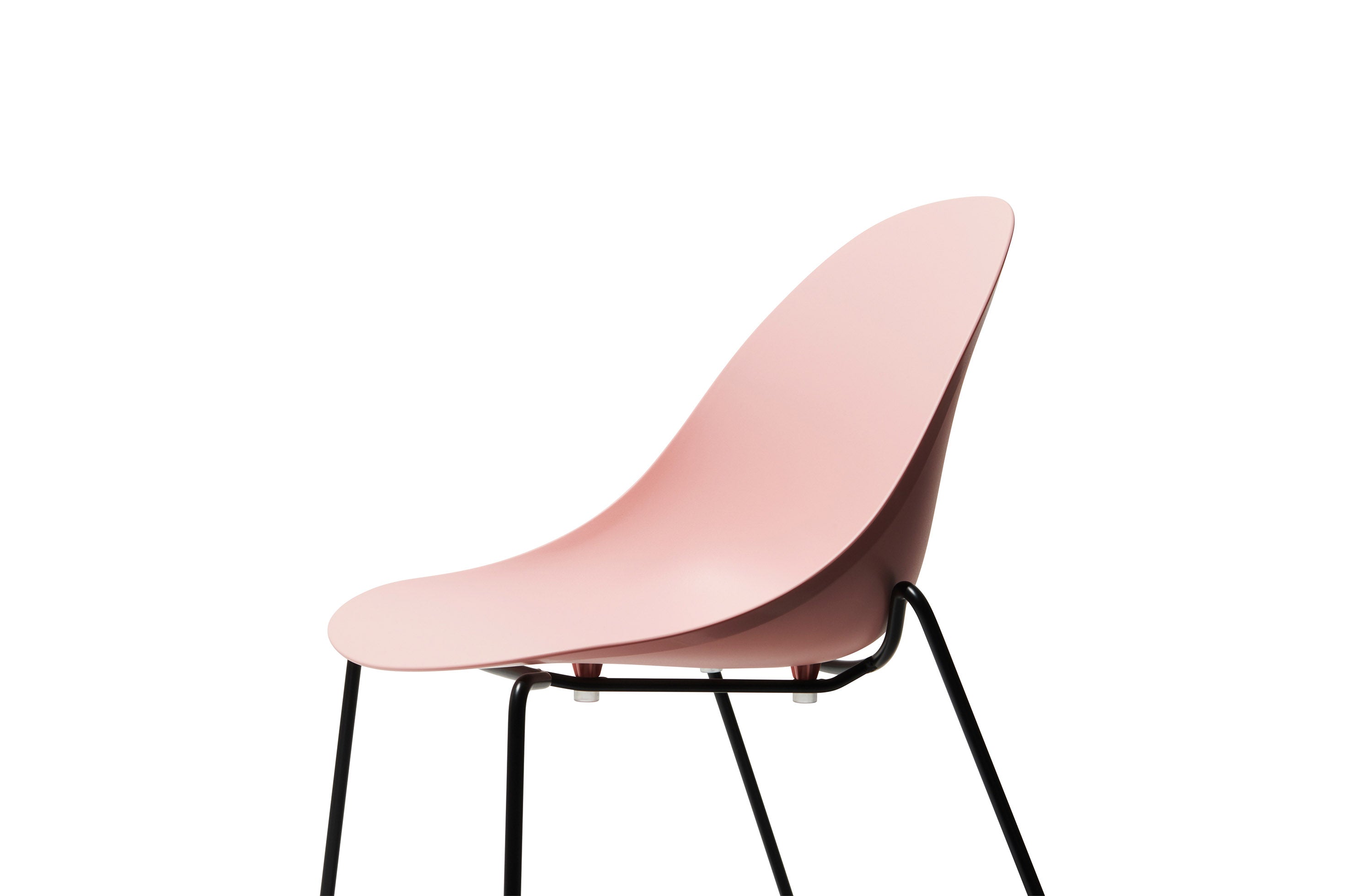 Bell Dining Chair