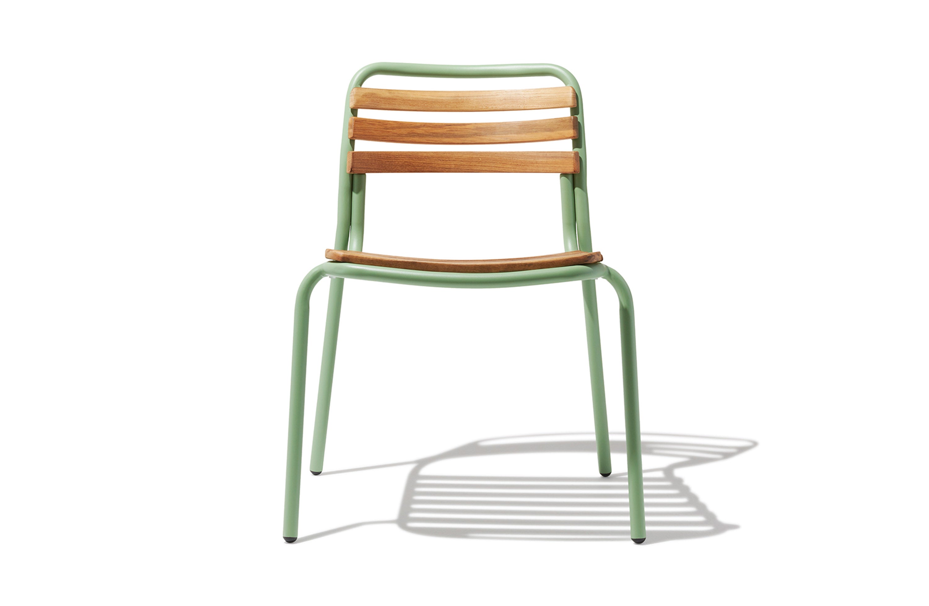 Spence Dining Chair
