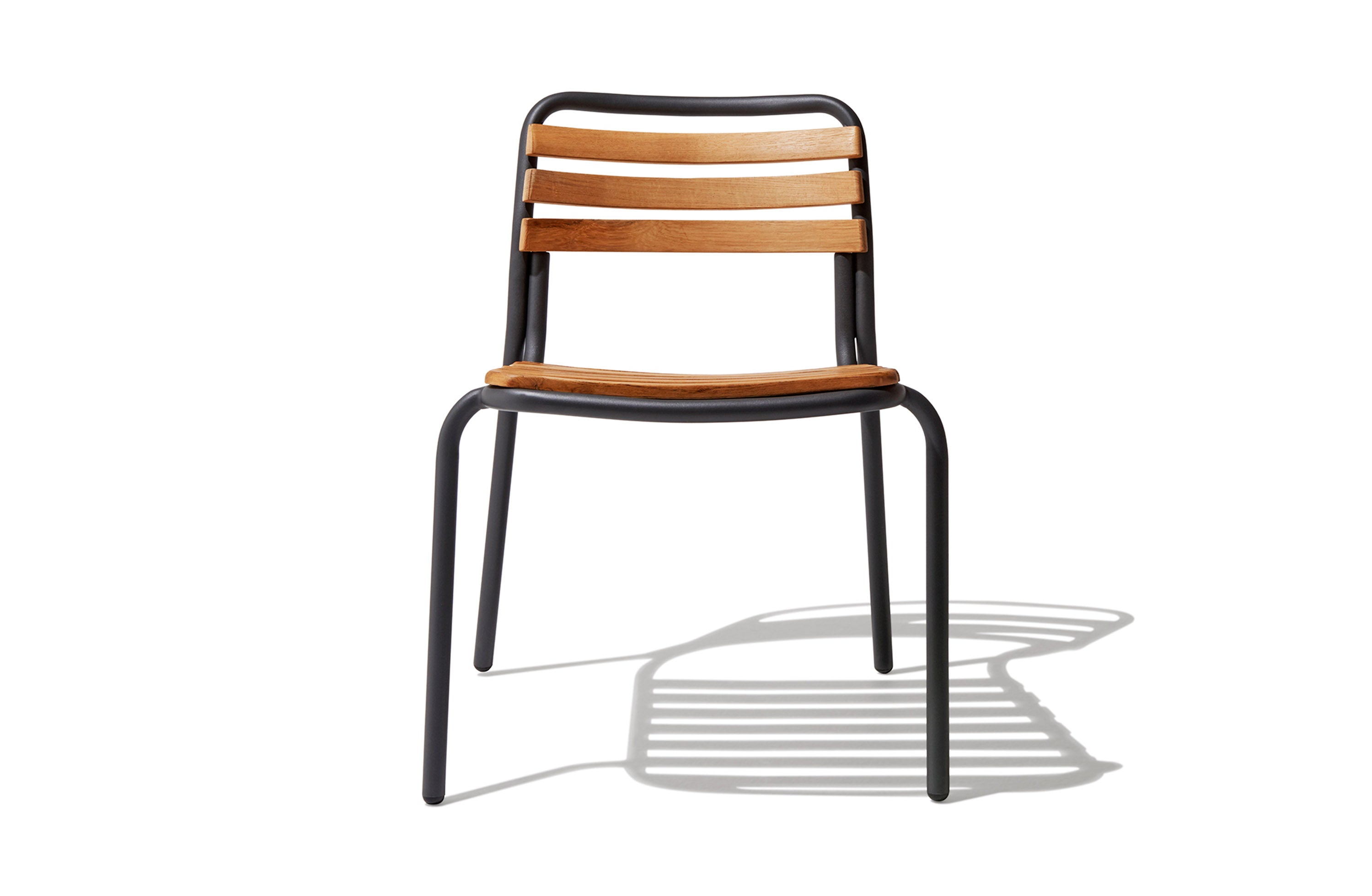 Spence Dining Chair