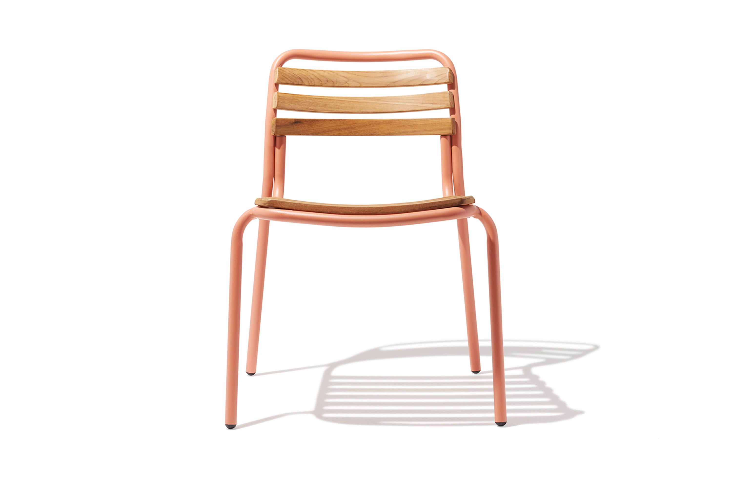 Spence Dining Chair
