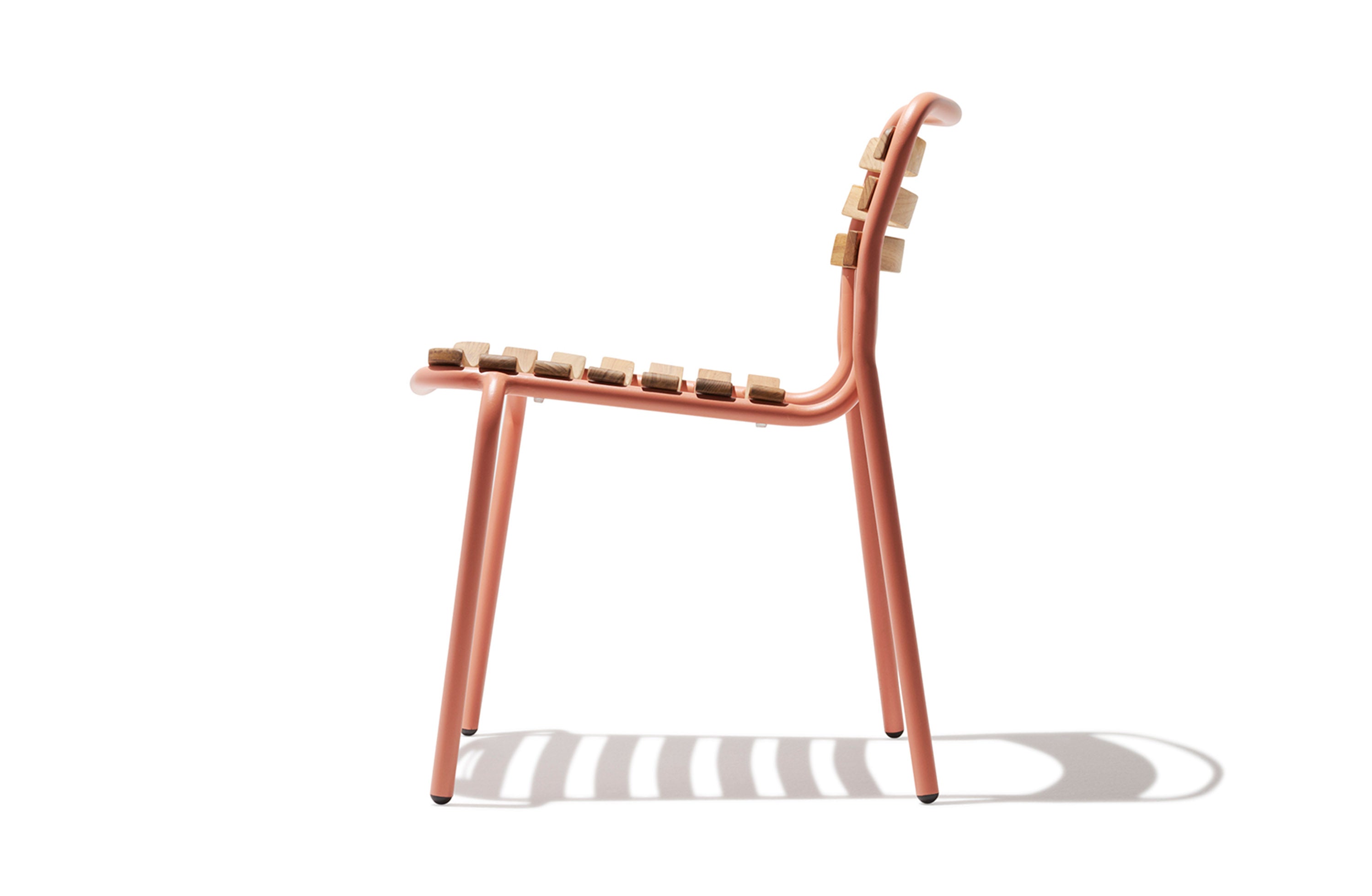 Spence Dining Chair