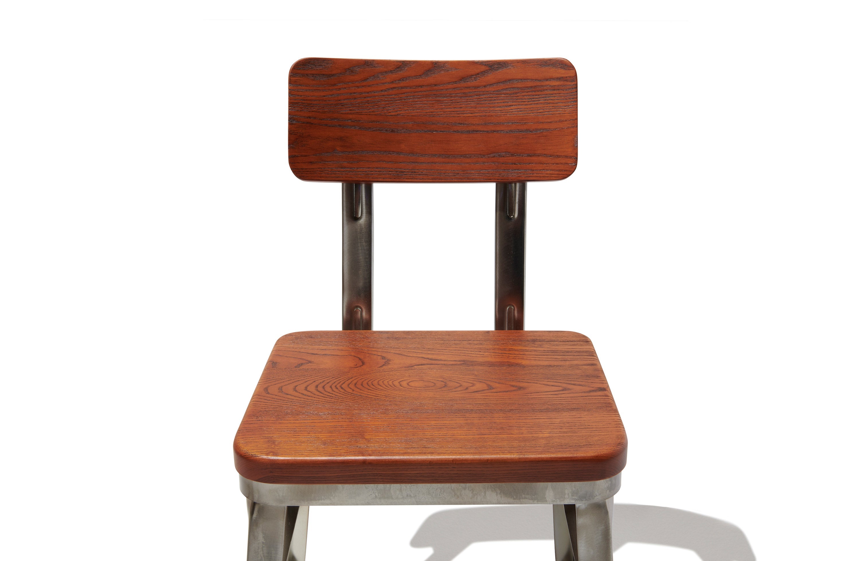 Octane Dining Chair