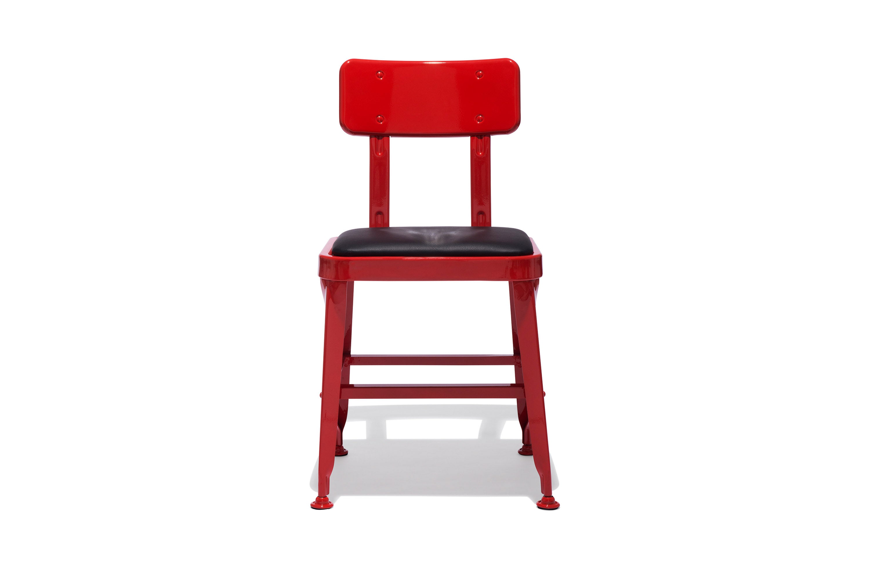 Octane Dining Chair