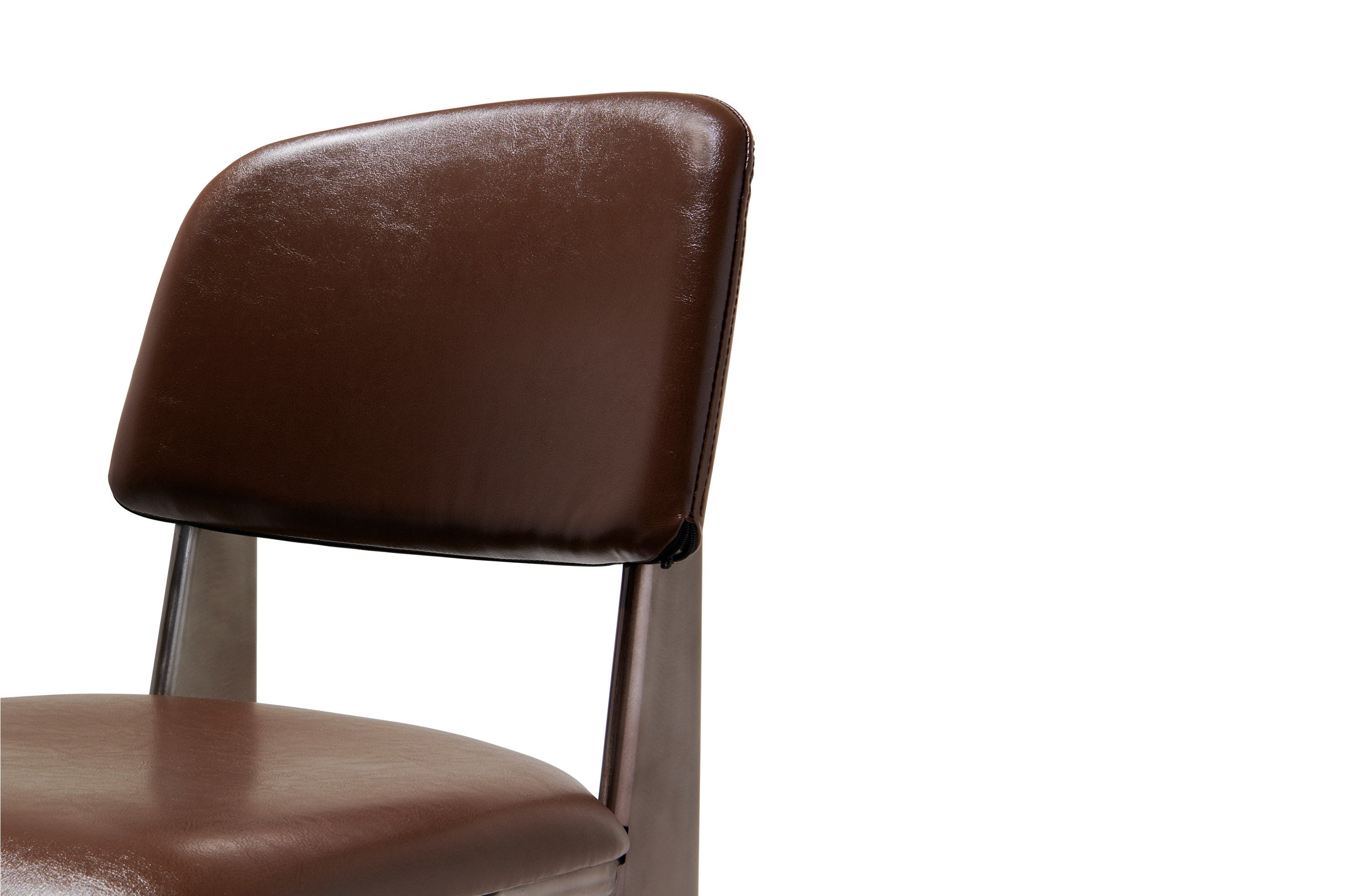 Jean Dining Chair