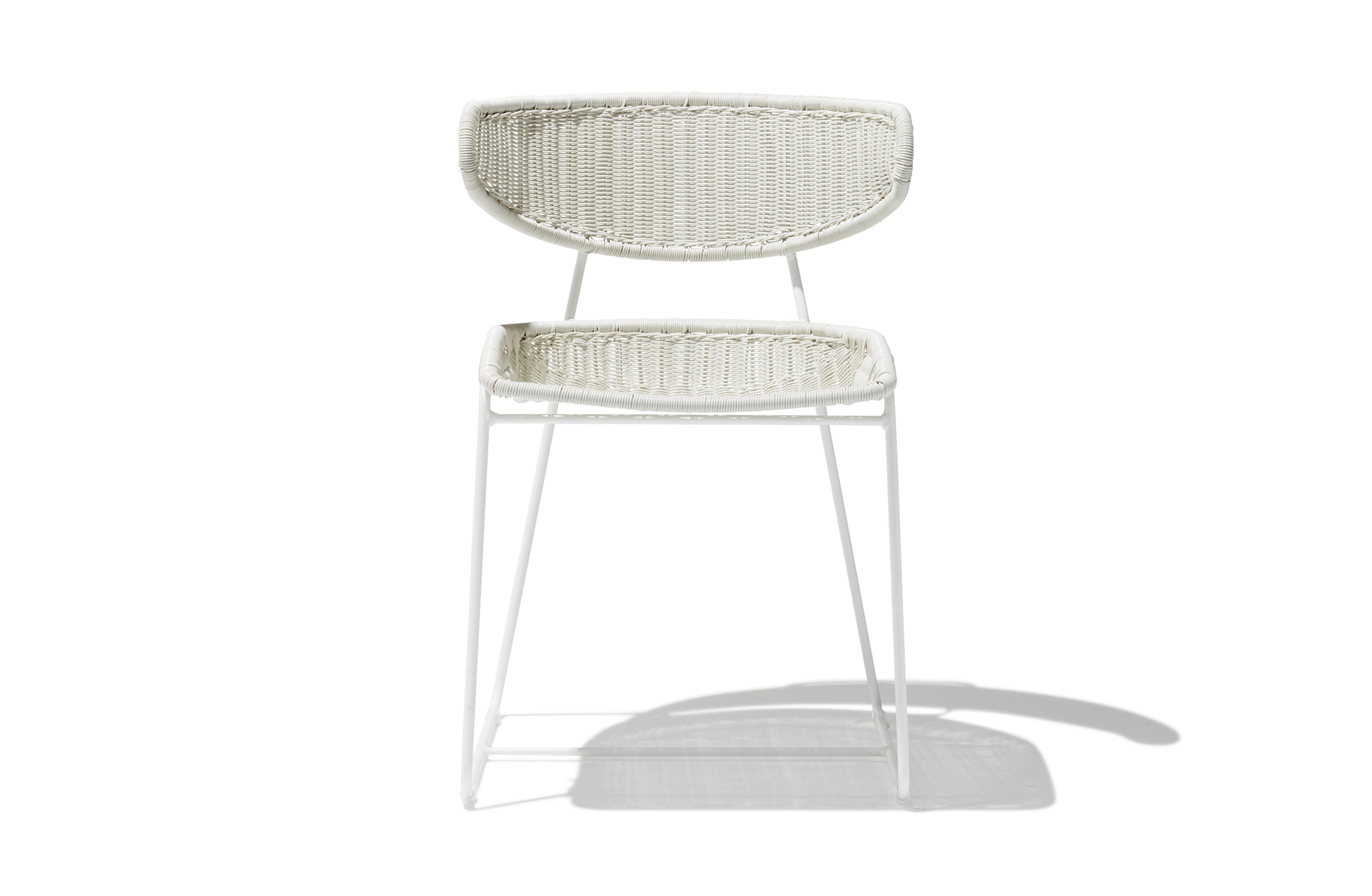 Rimrow Dining Chair