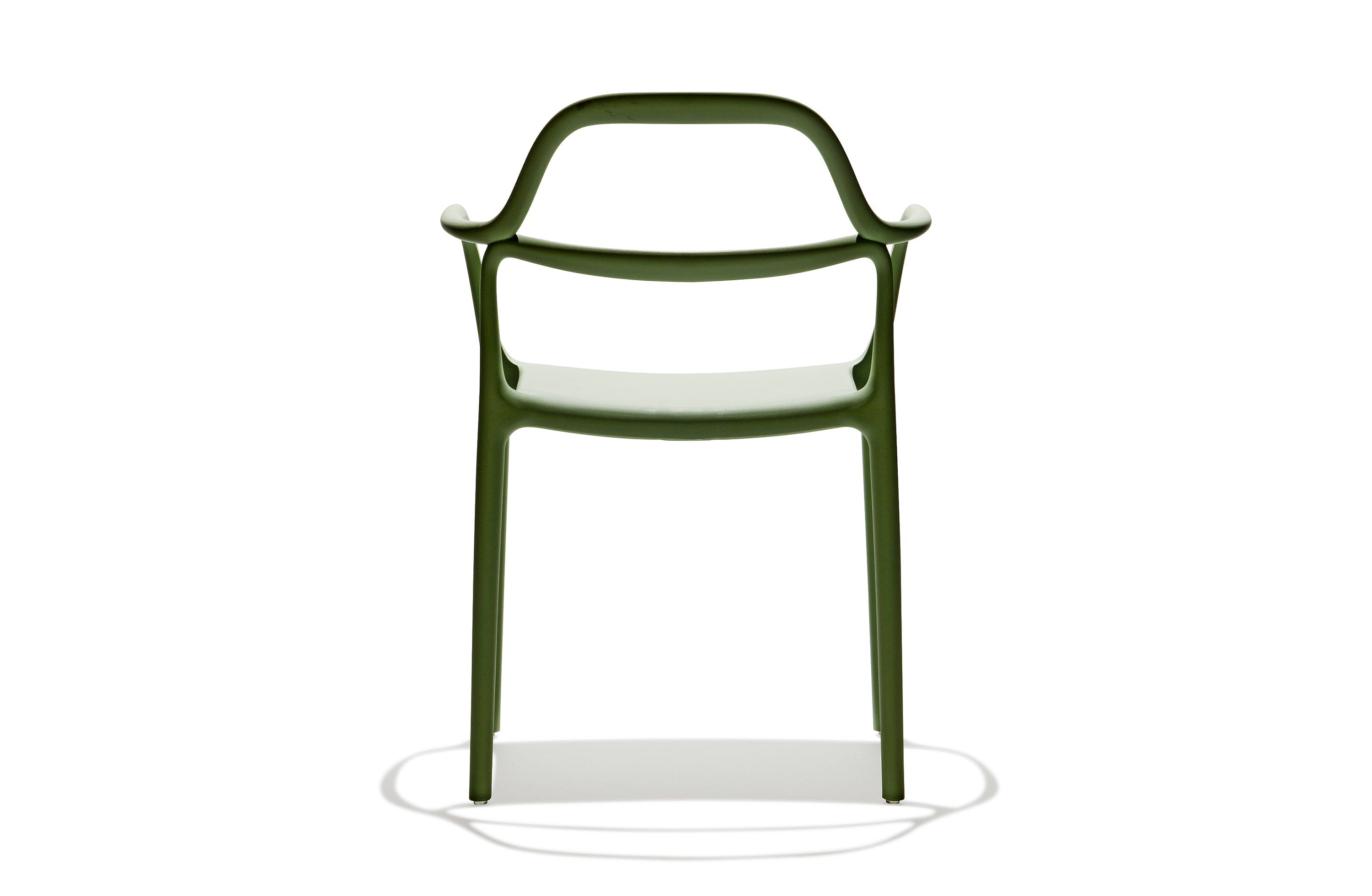 Ripple Dining Chair