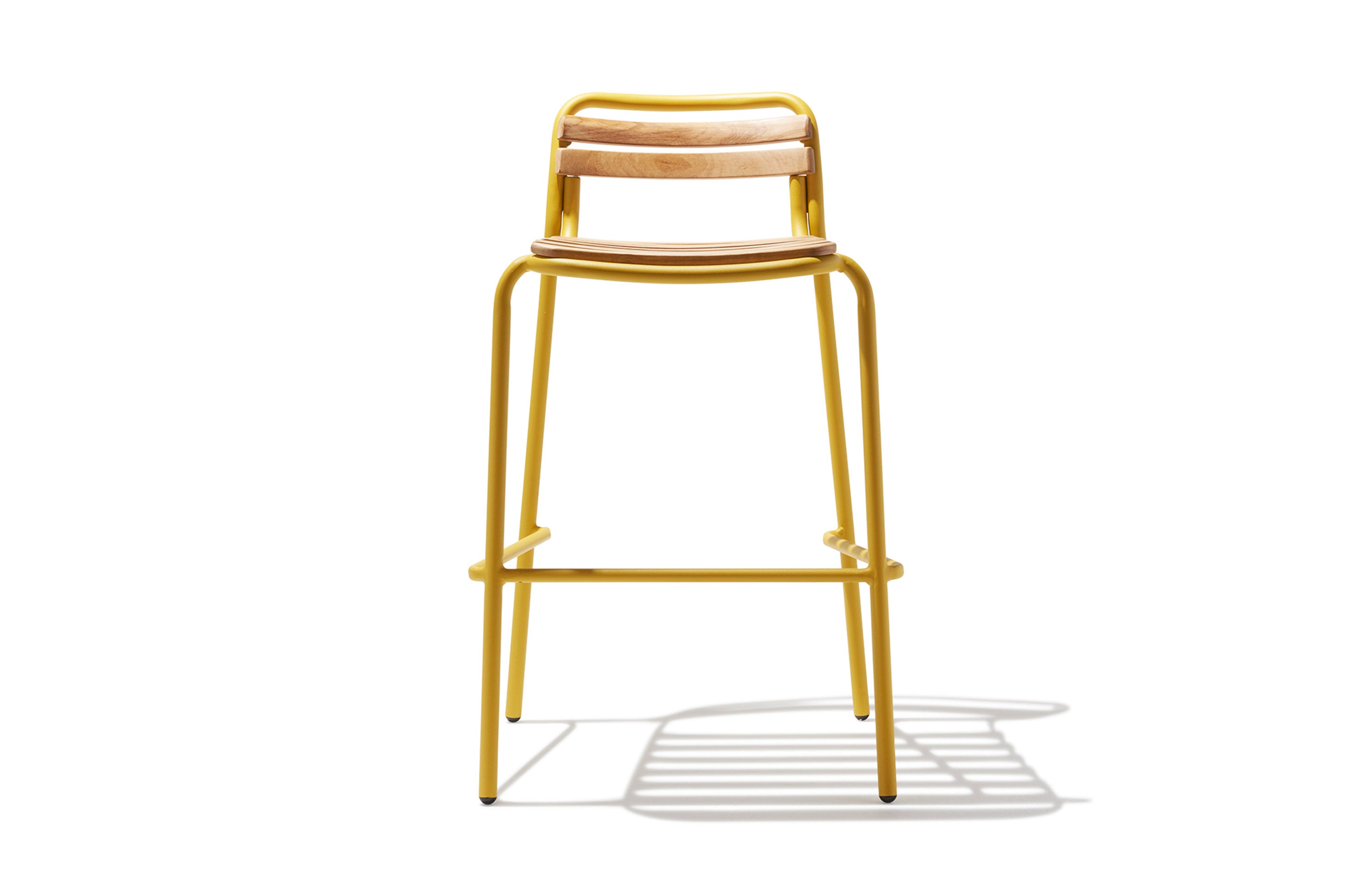 Spence Bar Stool