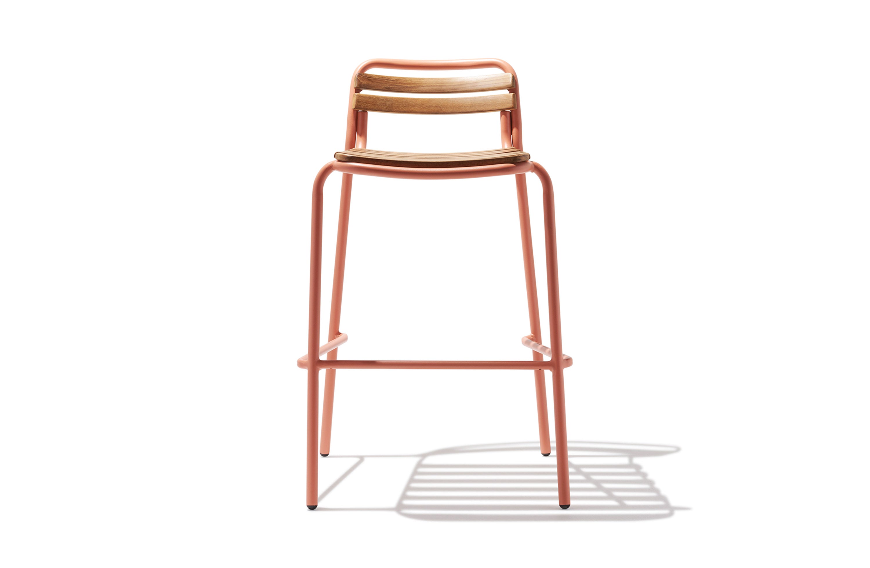 Spence Bar Stool