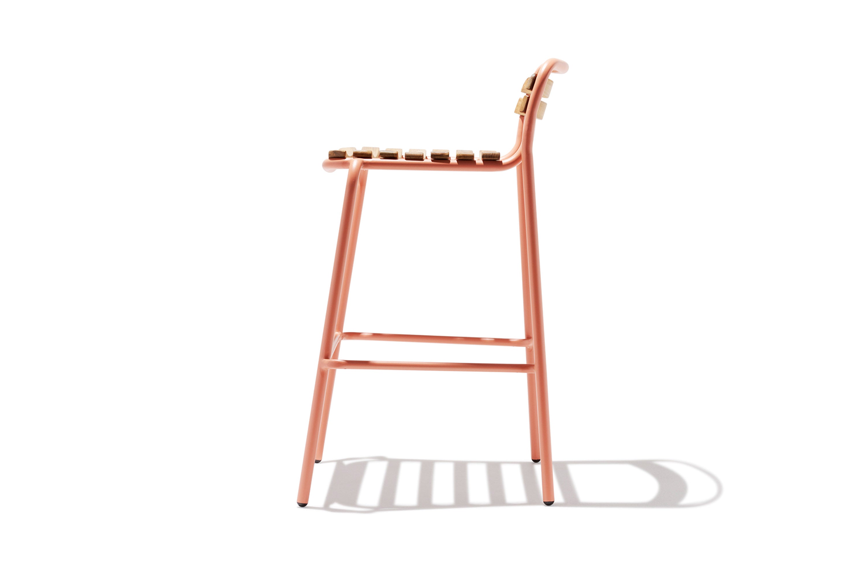 Spence Bar Stool